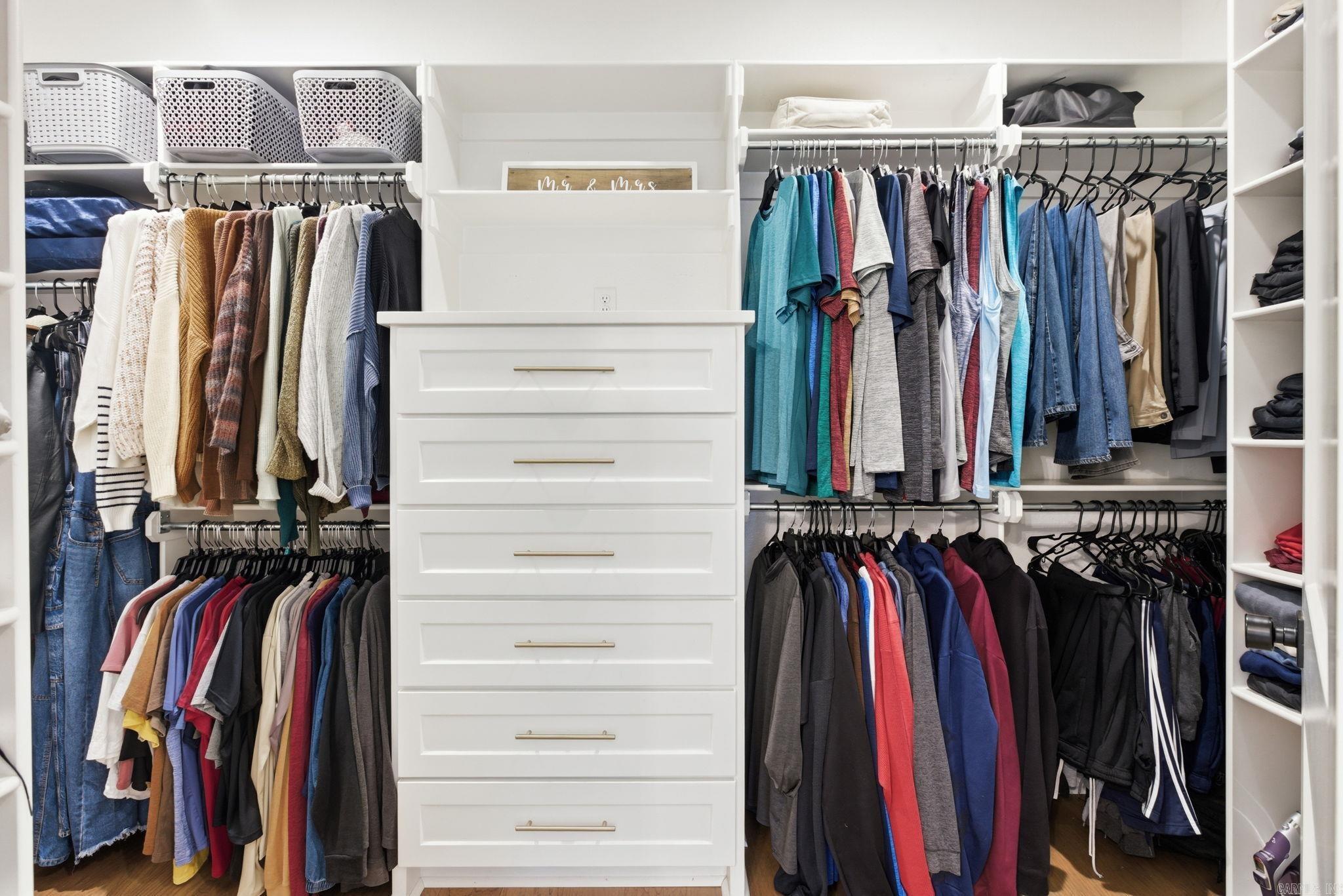 SALT CREEK ESTATES - Residential