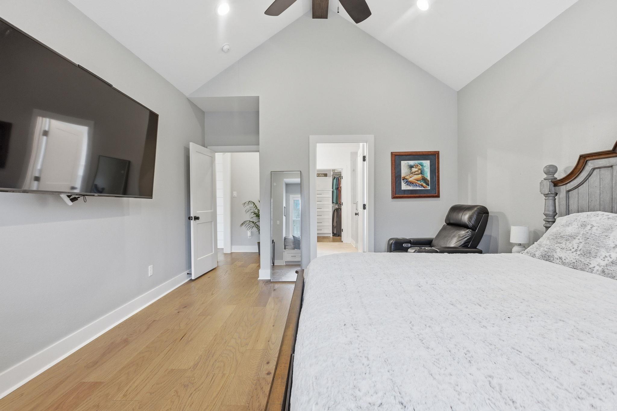 SALT CREEK ESTATES - Residential