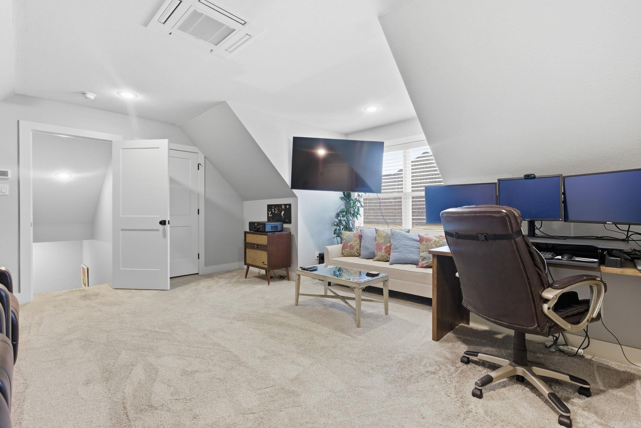 SALT CREEK ESTATES - Residential