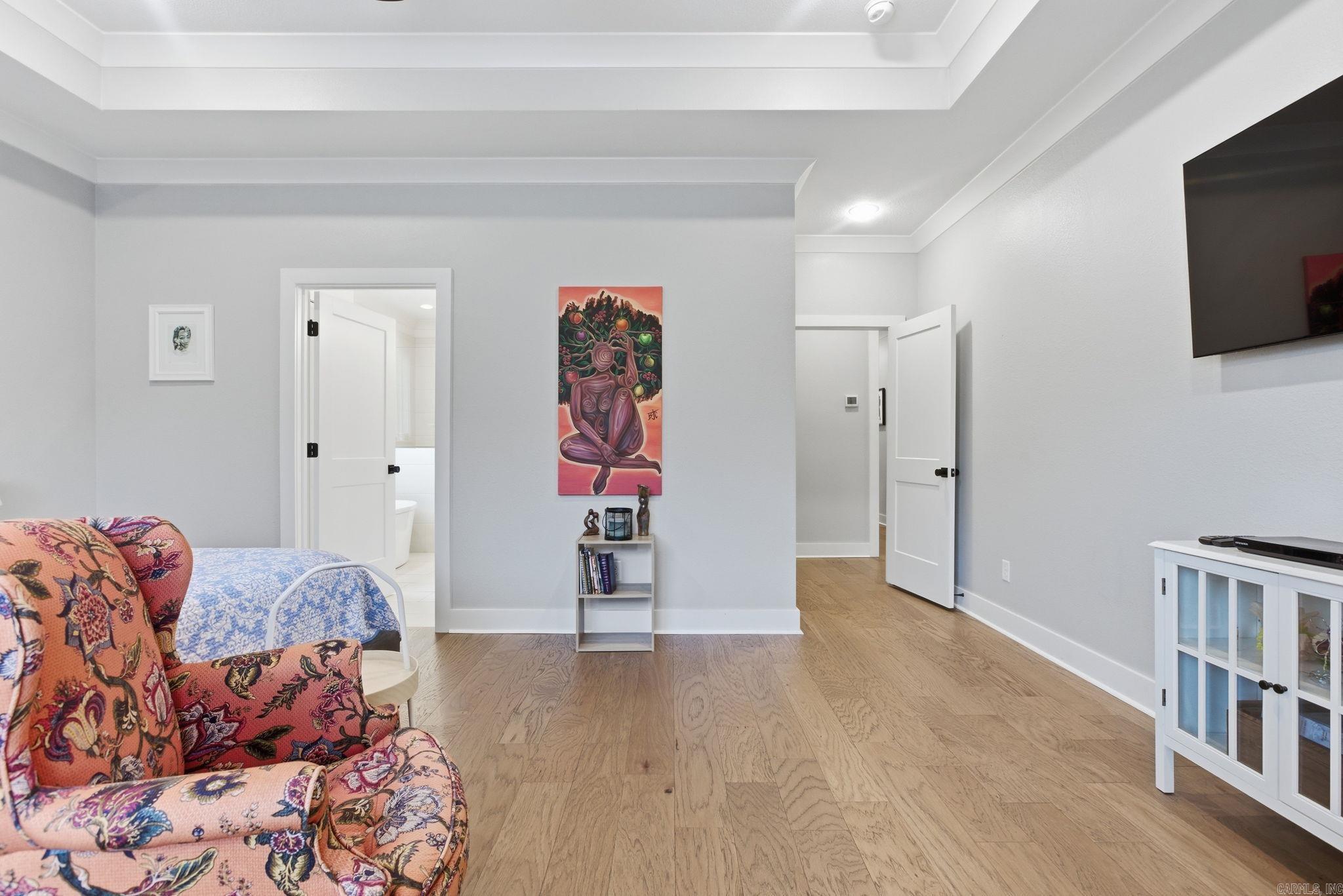 SALT CREEK ESTATES - Residential