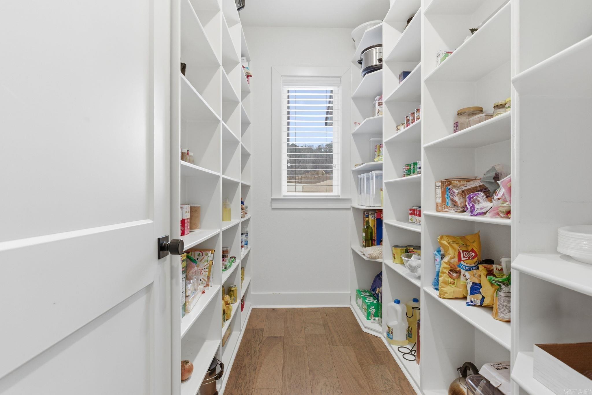 SALT CREEK ESTATES - Residential