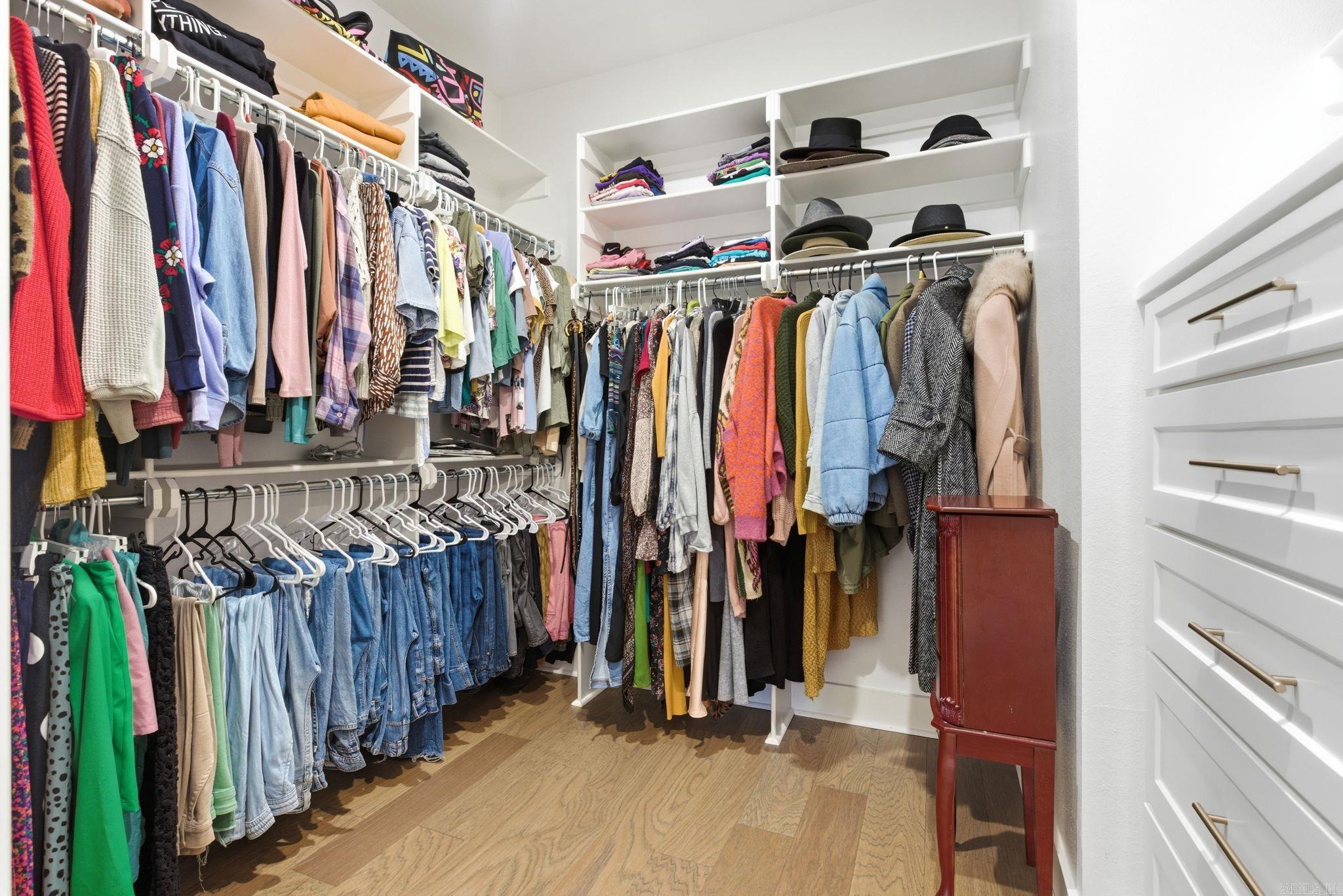 SALT CREEK ESTATES - Residential