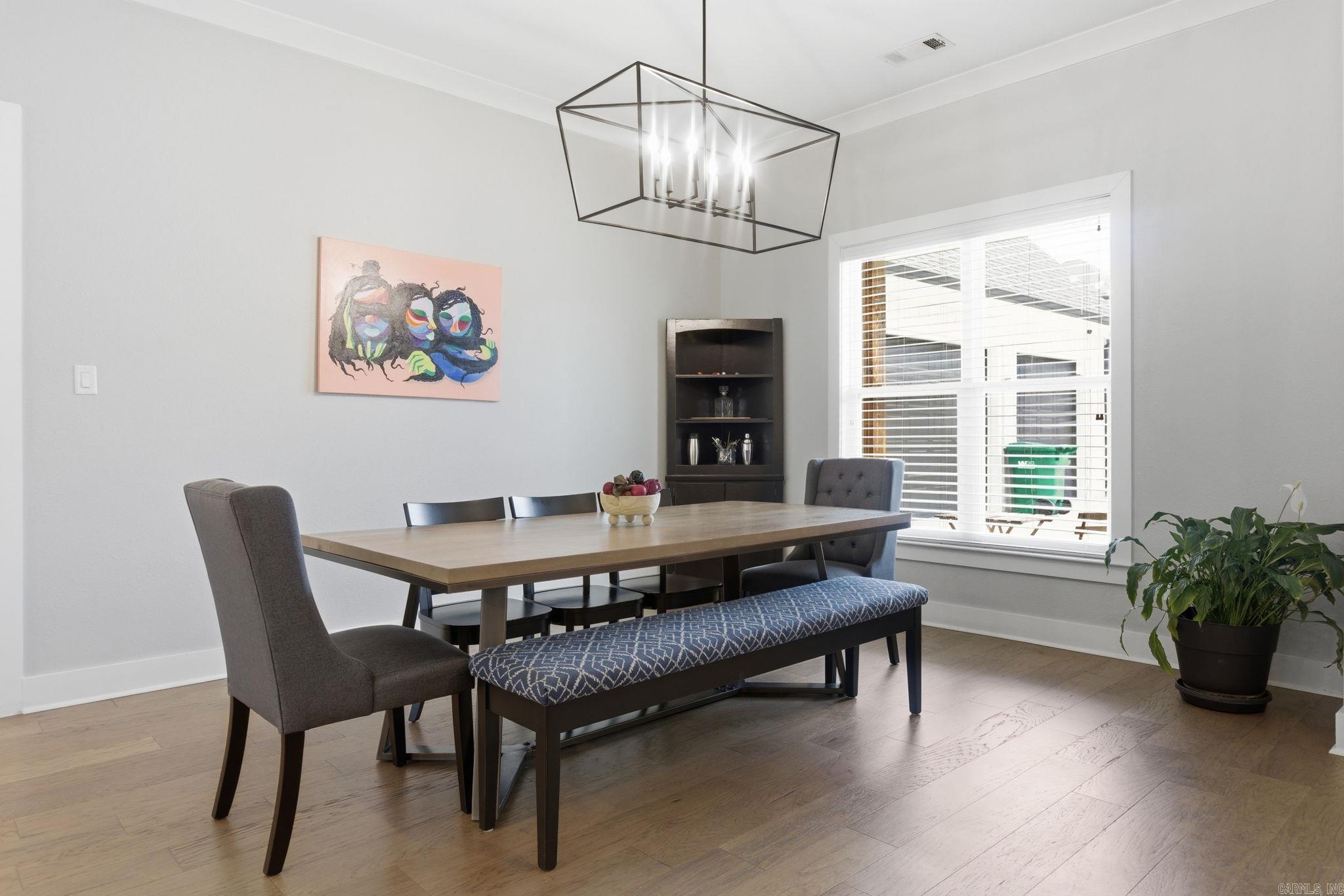 SALT CREEK ESTATES - Residential