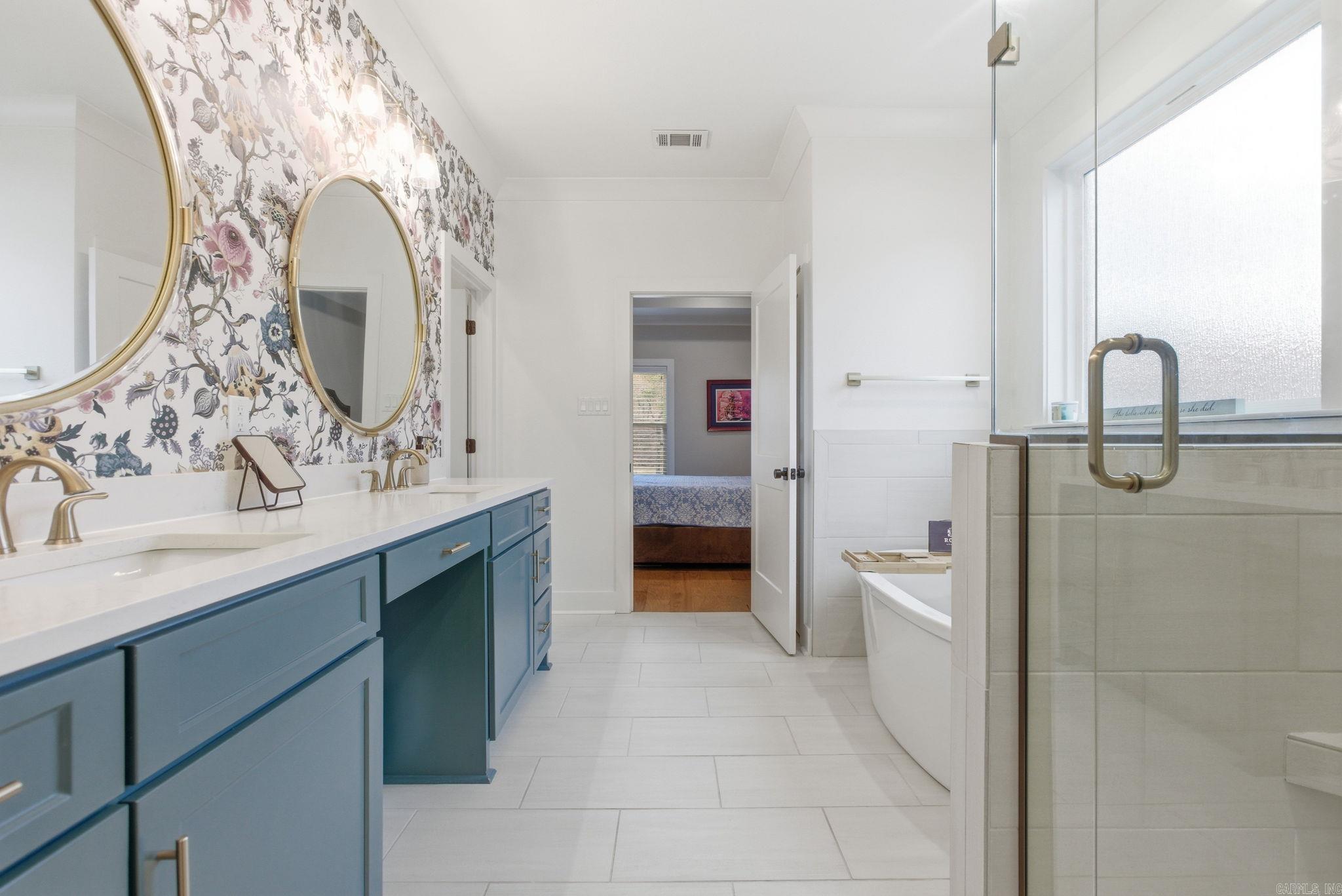 SALT CREEK ESTATES - Residential