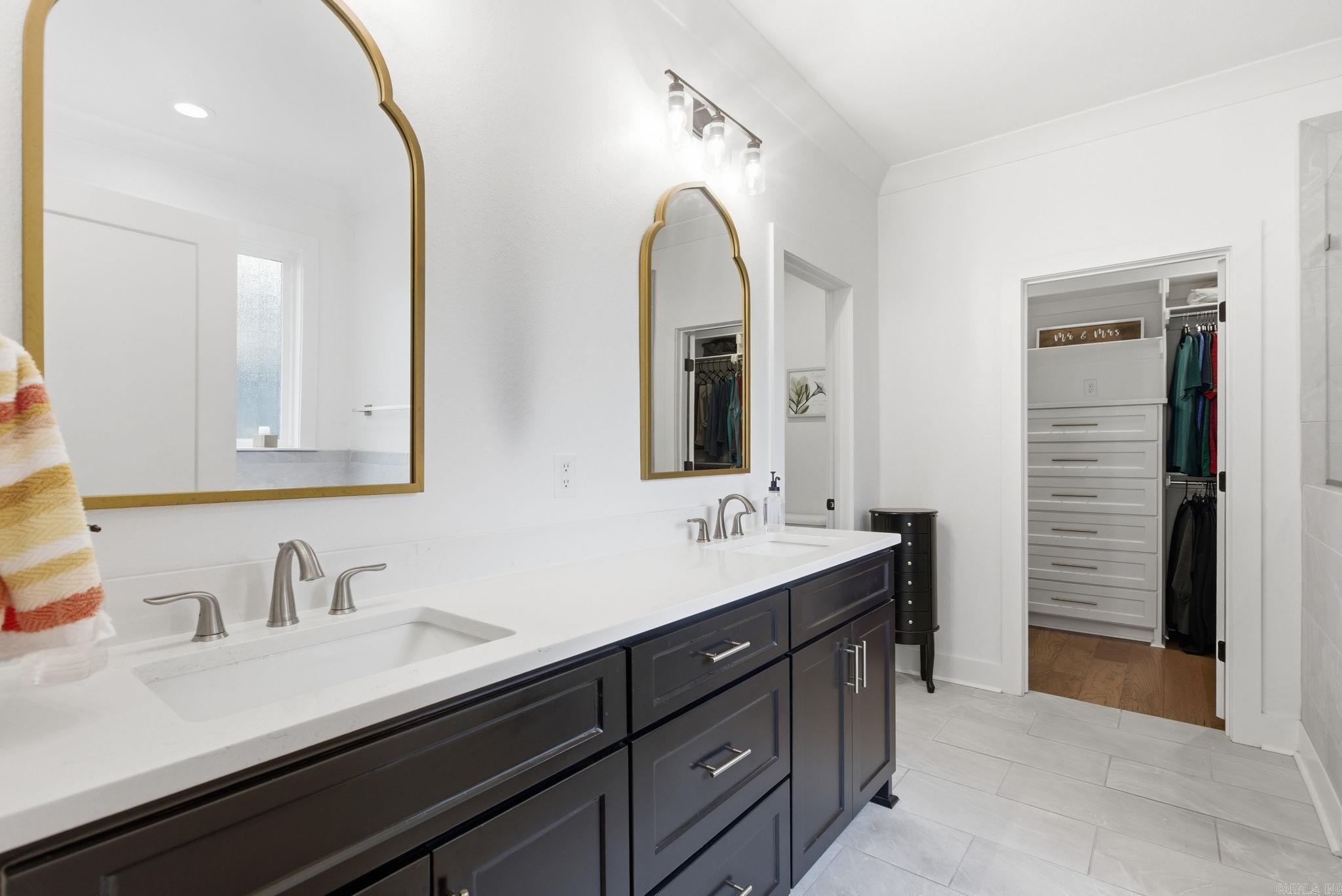 SALT CREEK ESTATES - Residential