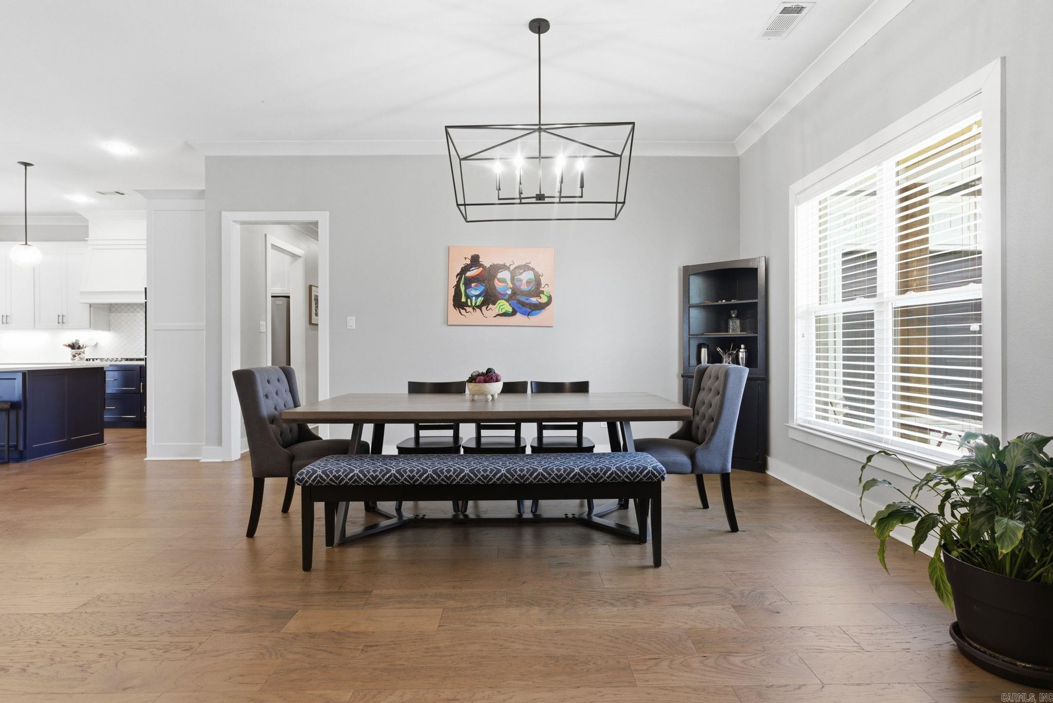 SALT CREEK ESTATES - Residential