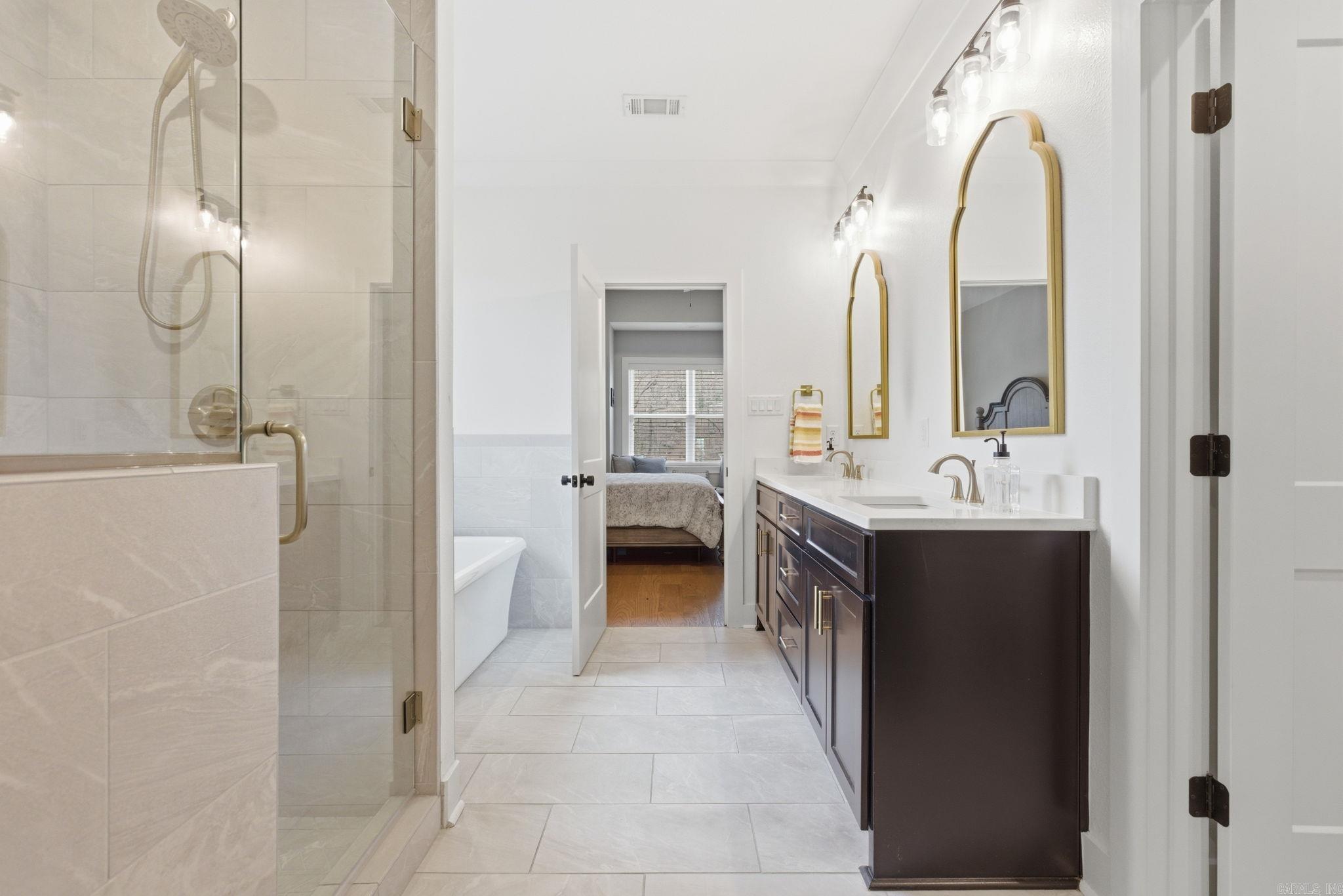 SALT CREEK ESTATES - Residential