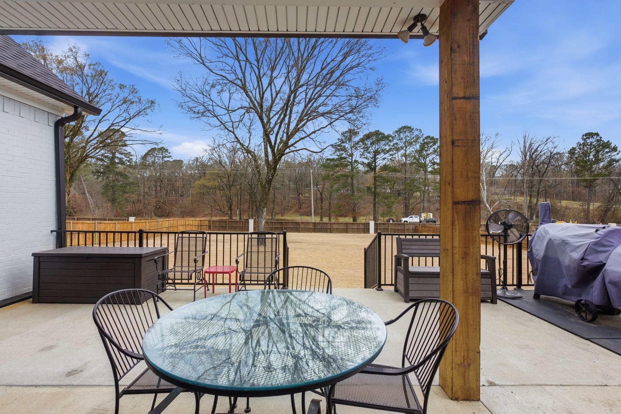 SALT CREEK ESTATES - Residential