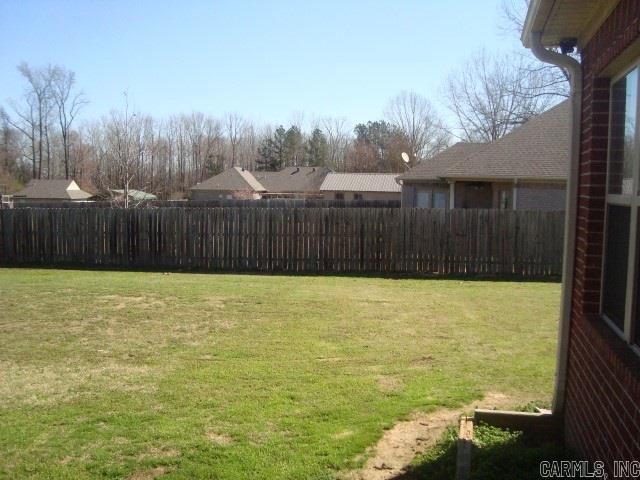 Derden Estates - Residential Lease