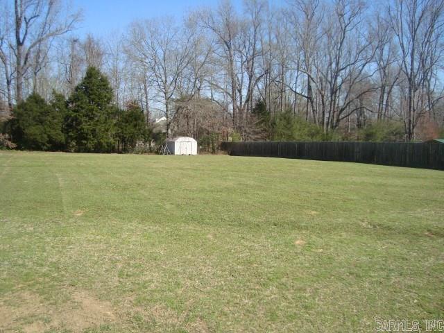 Derden Estates - Residential Lease