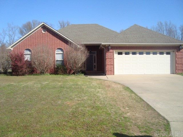 Derden Estates - Residential Lease