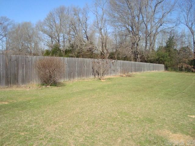 Derden Estates - Residential Lease