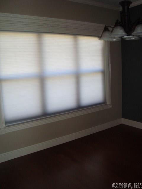 Derden Estates - Residential Lease