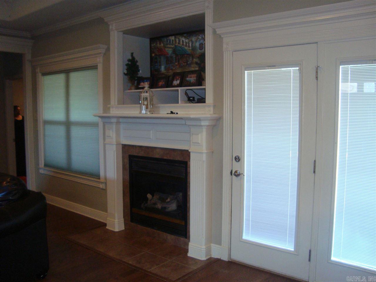 Derden Estates - Residential Lease