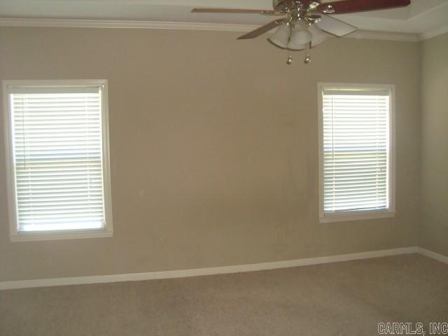 Derden Estates - Residential Lease