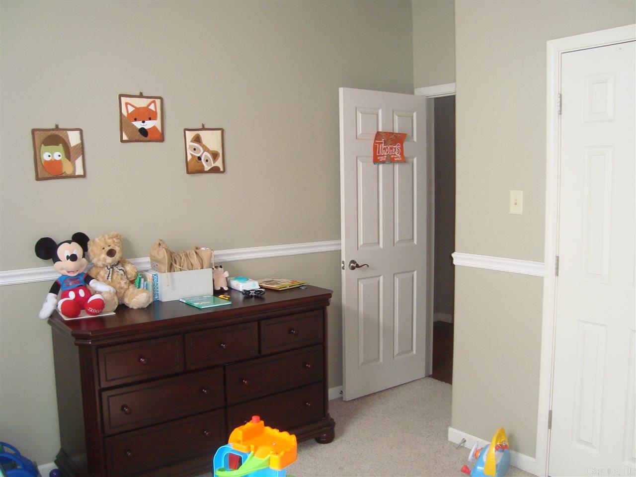 Derden Estates - Residential Lease