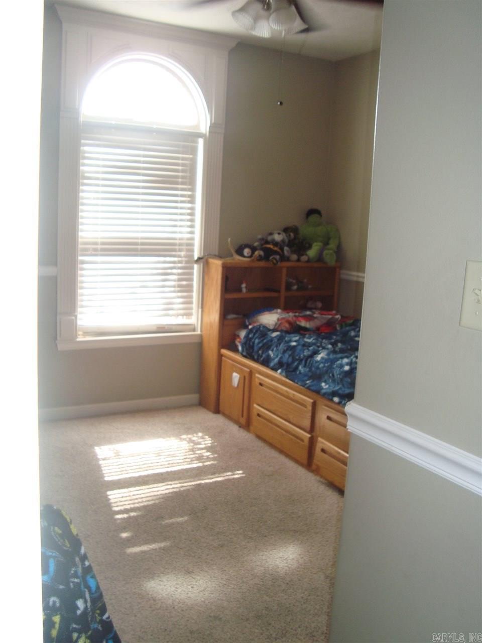 Derden Estates - Residential Lease