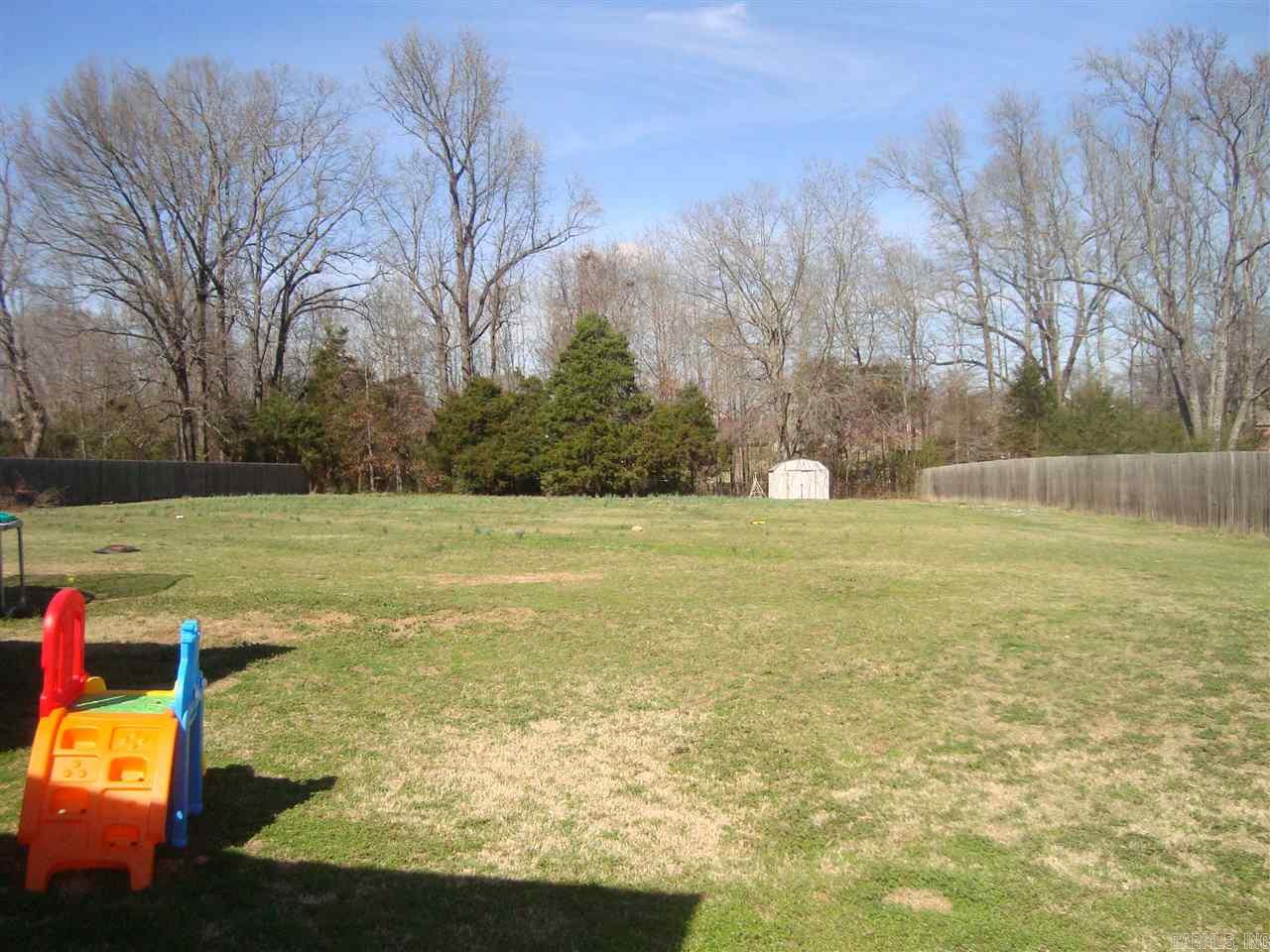 Derden Estates - Residential Lease