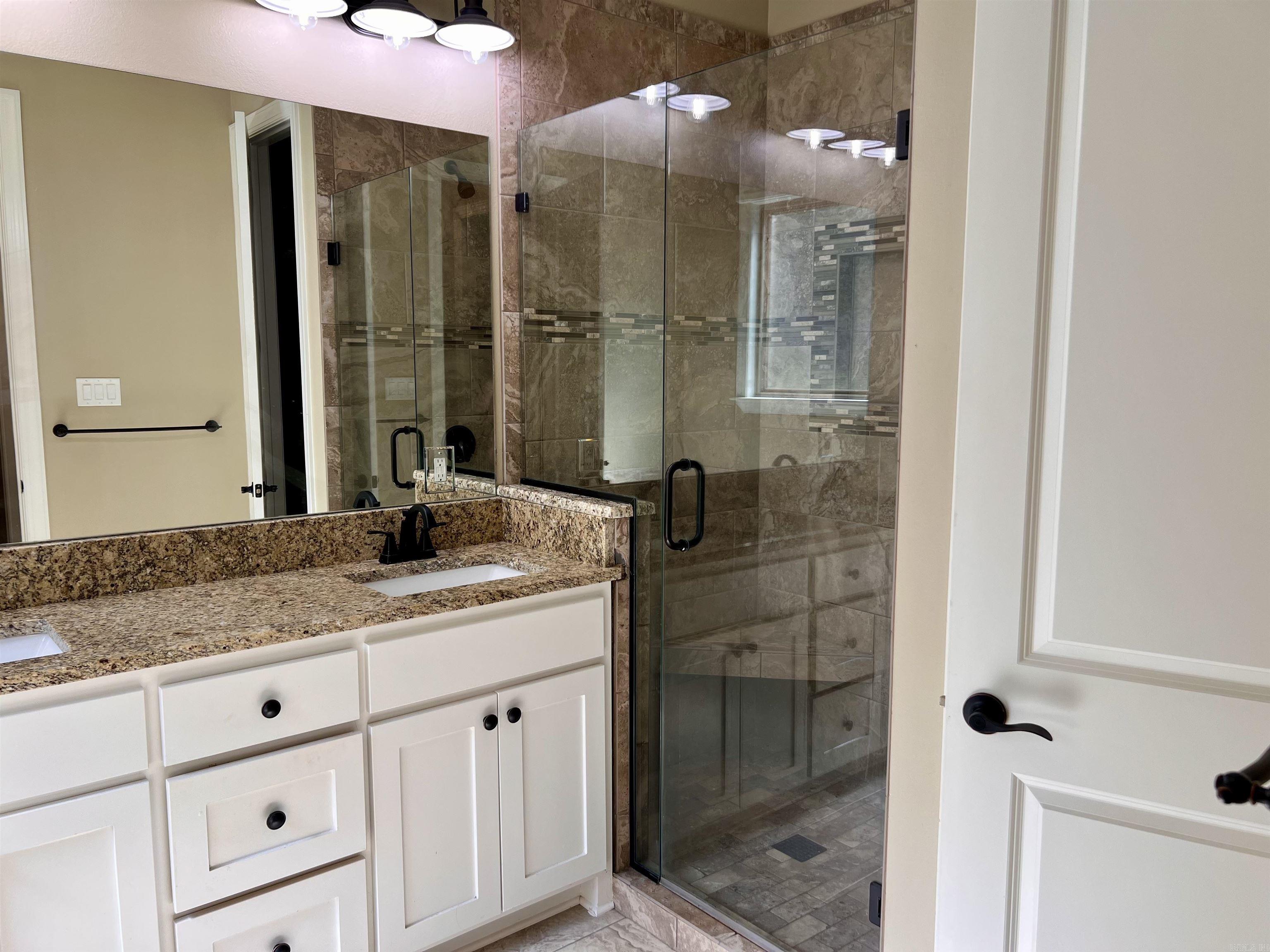 HUNTER CROSSING - Residential