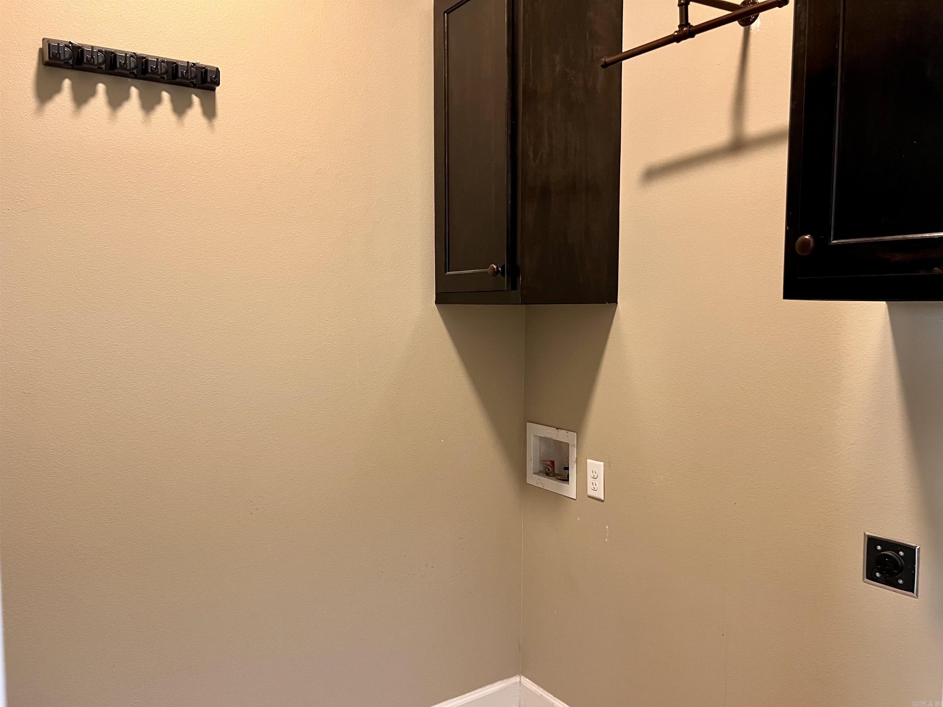 HUNTER CROSSING - Residential