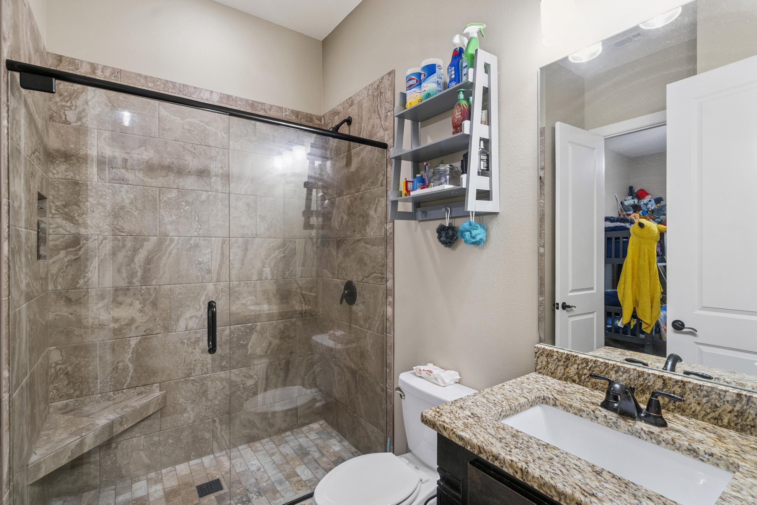 HUNTER CROSSING - Residential