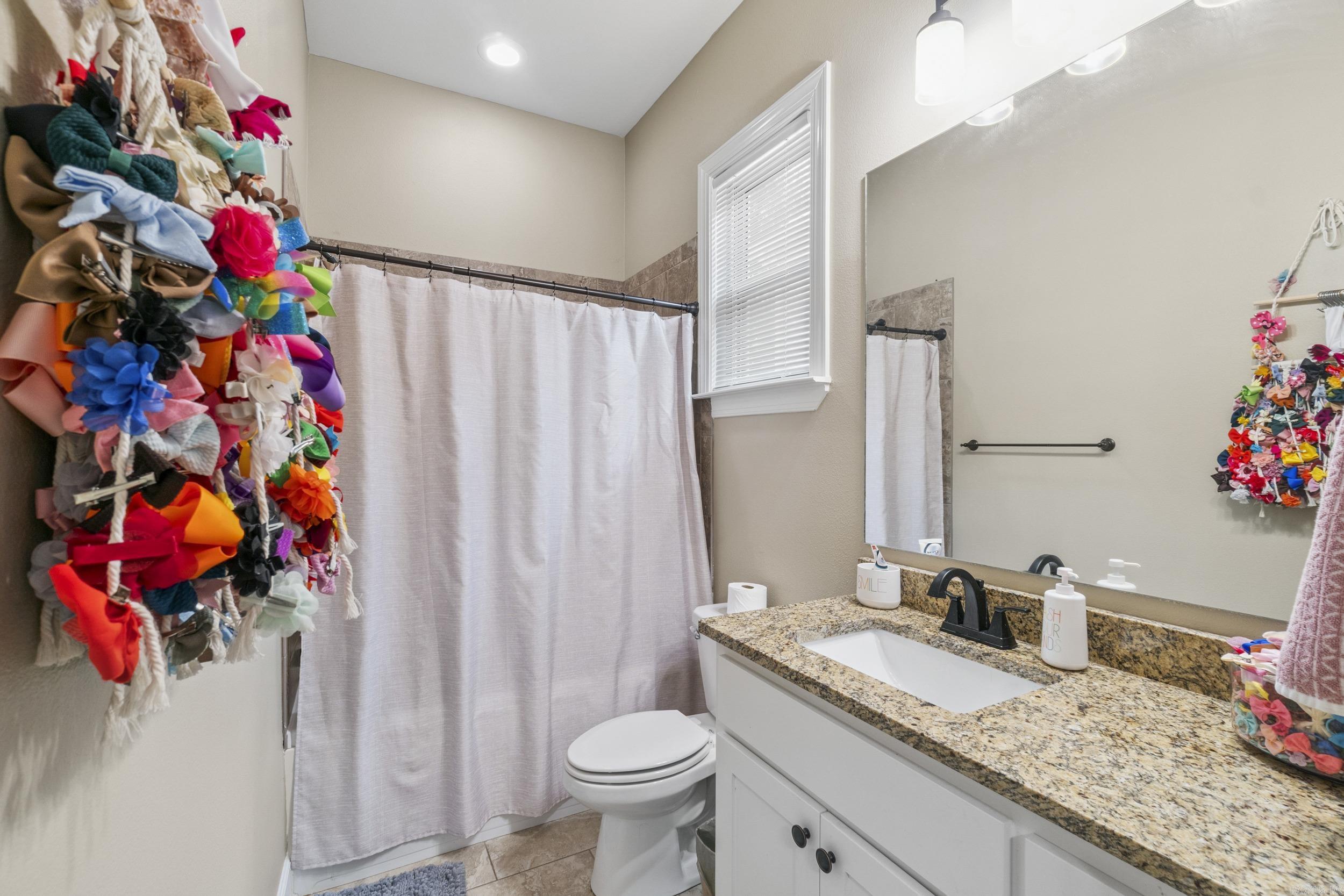 HUNTER CROSSING - Residential