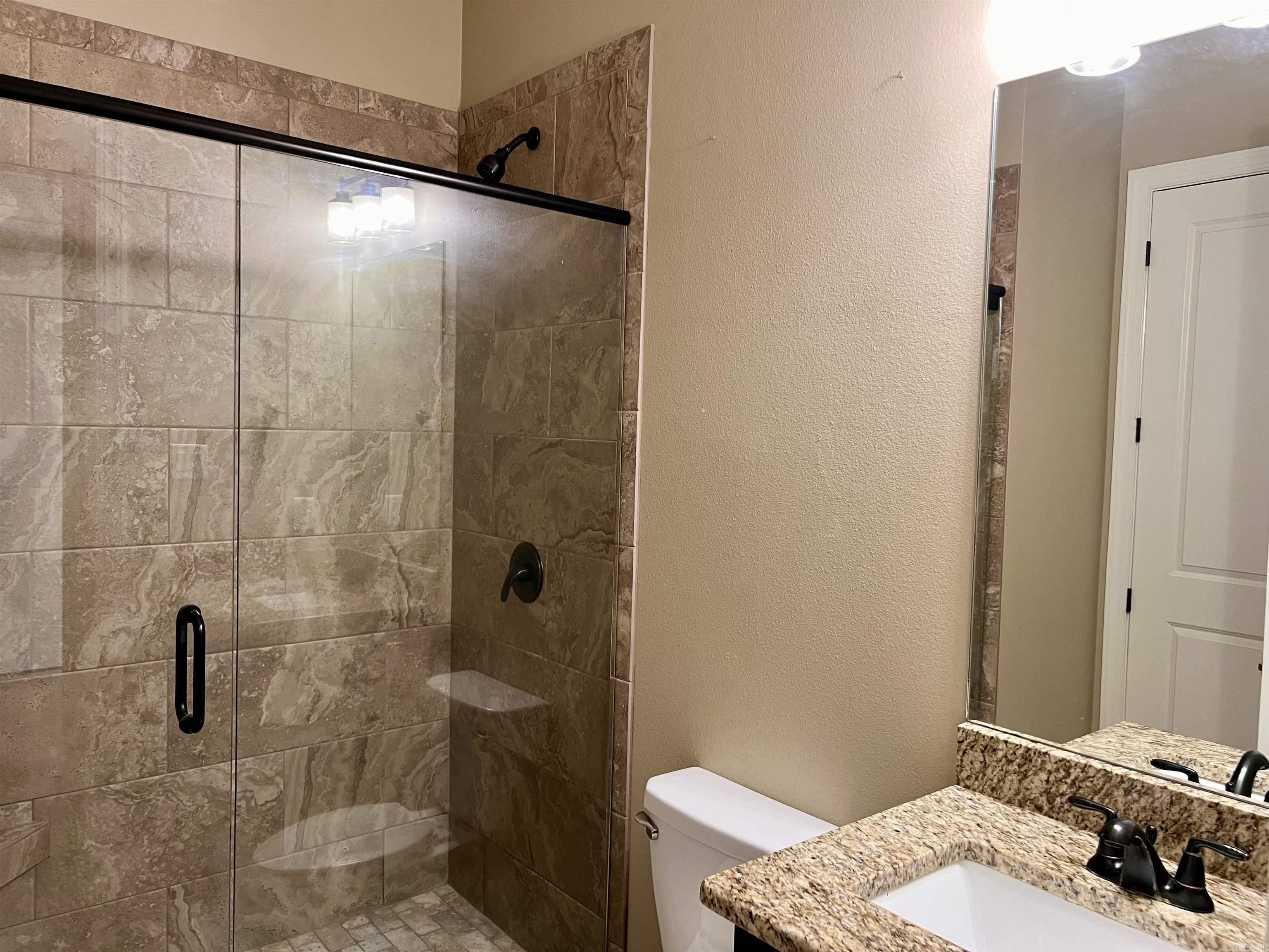 HUNTER CROSSING - Residential