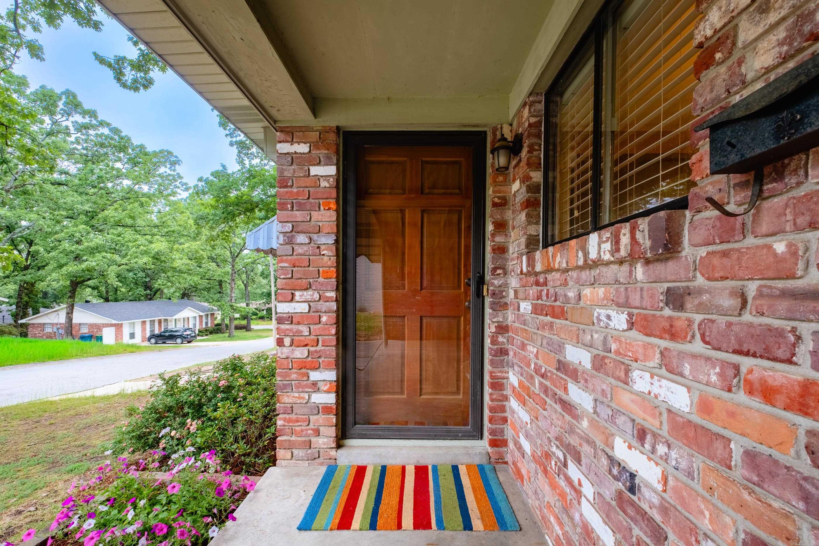 SANTE FE HGTS - Residential