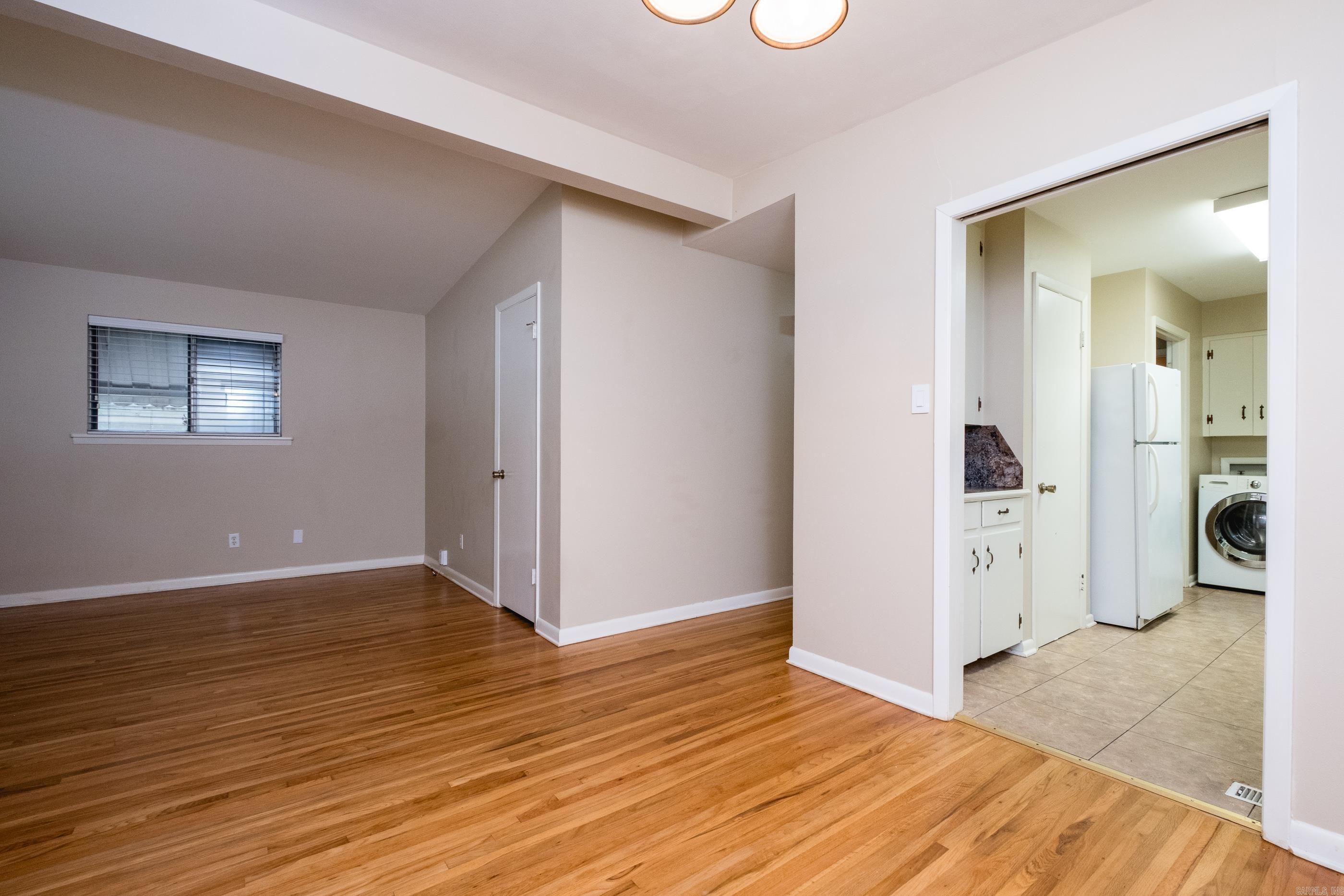 SANTE FE HGTS - Residential