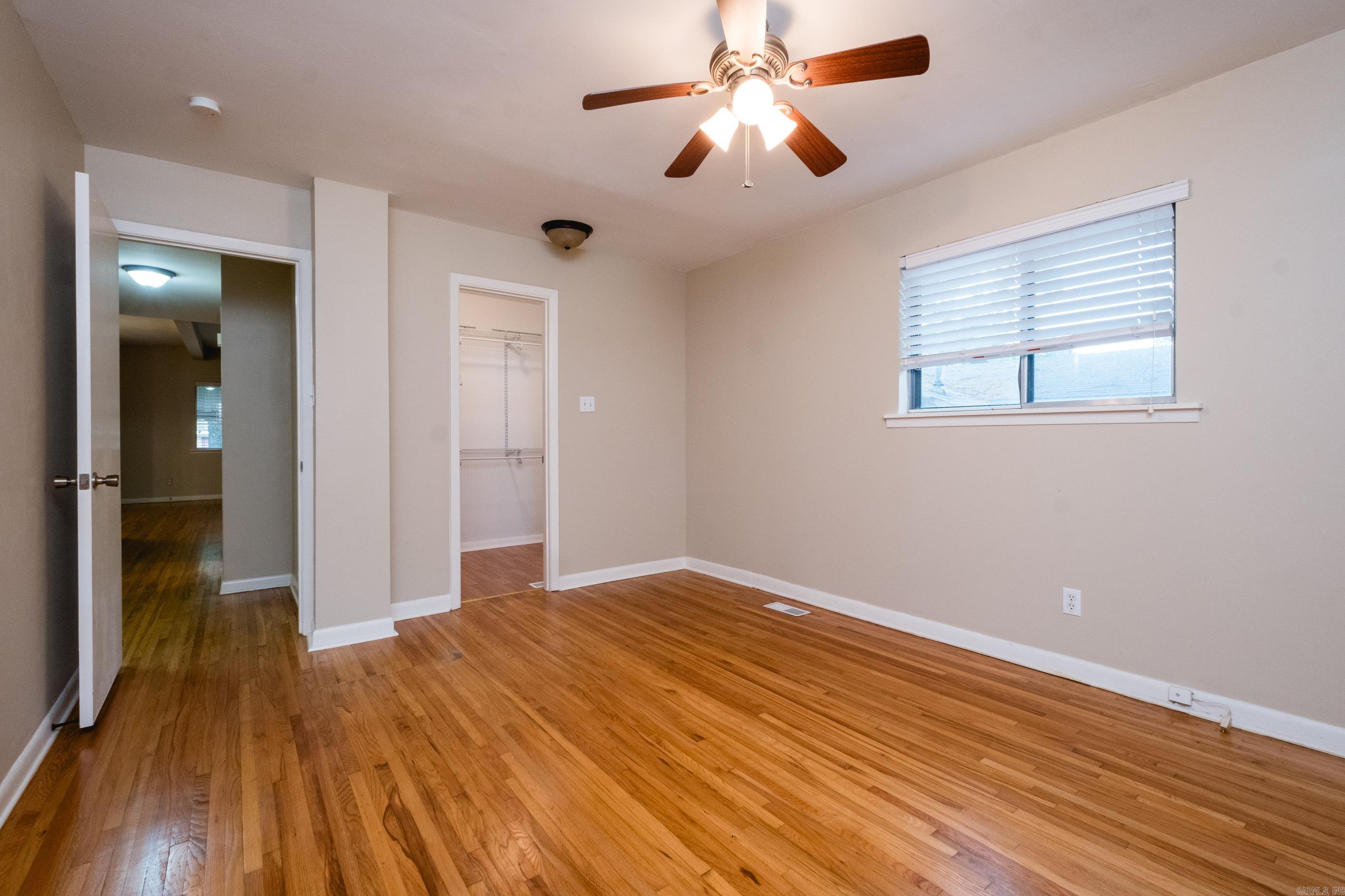 SANTE FE HGTS - Residential