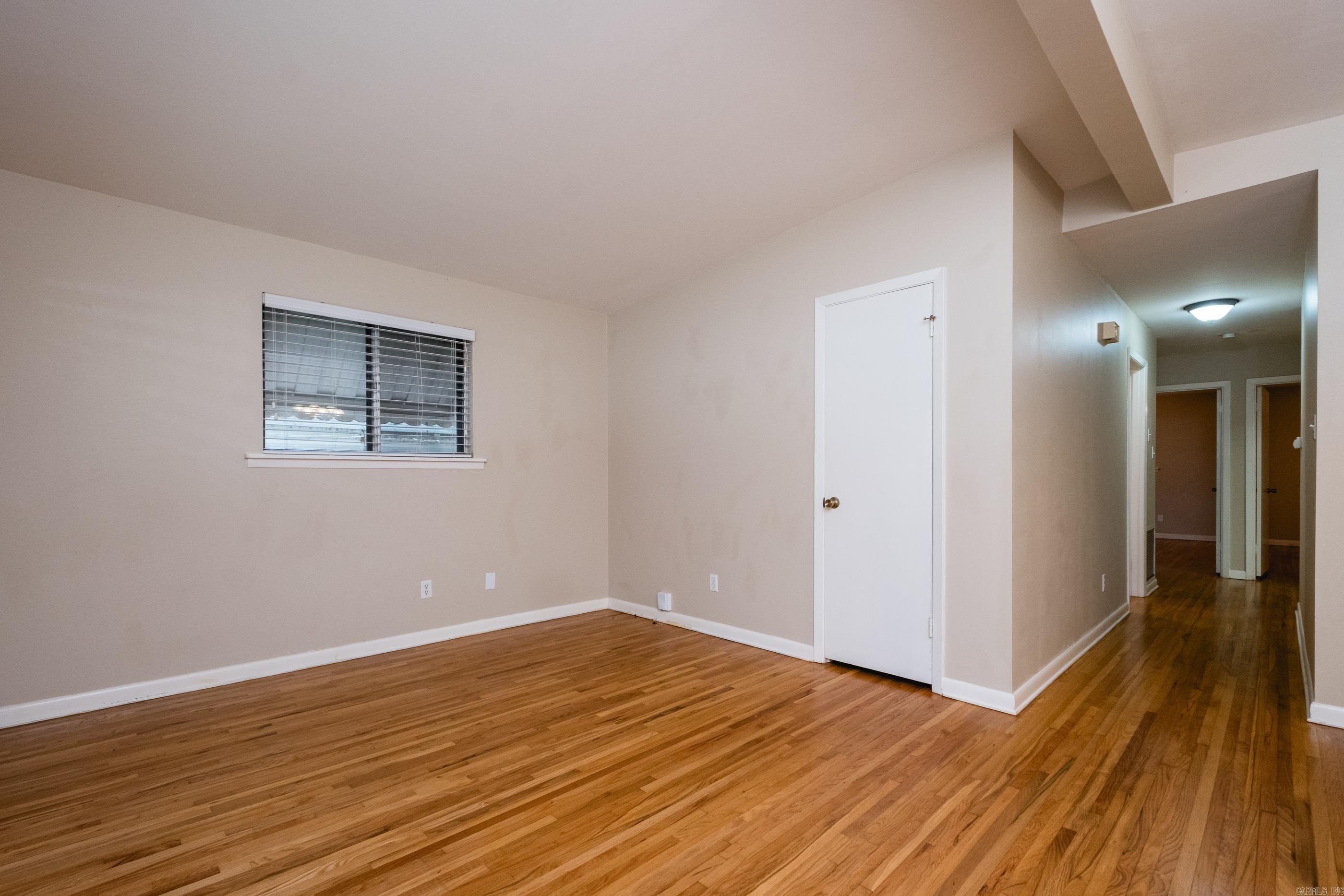 SANTE FE HGTS - Residential