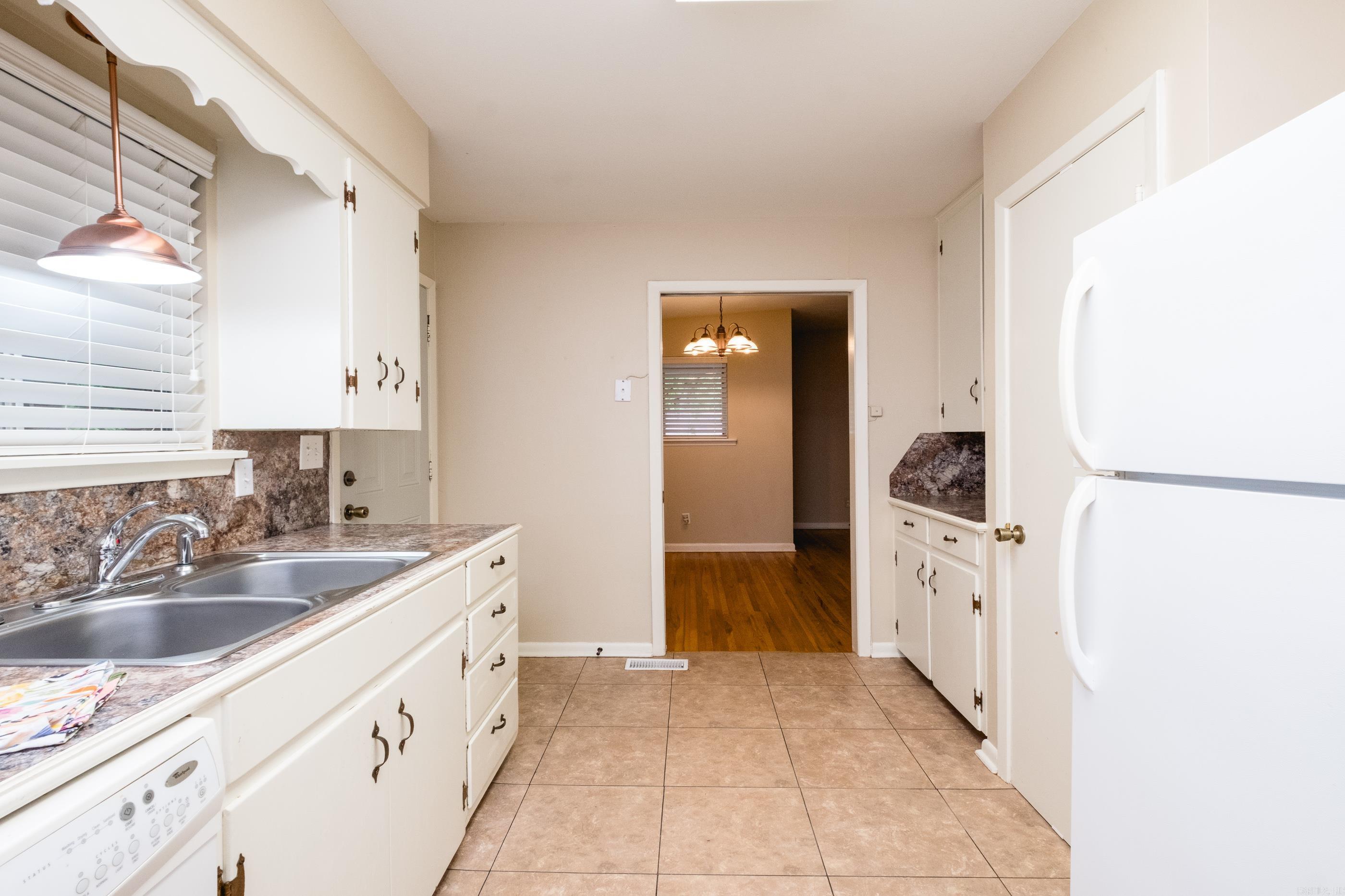 SANTE FE HGTS - Residential