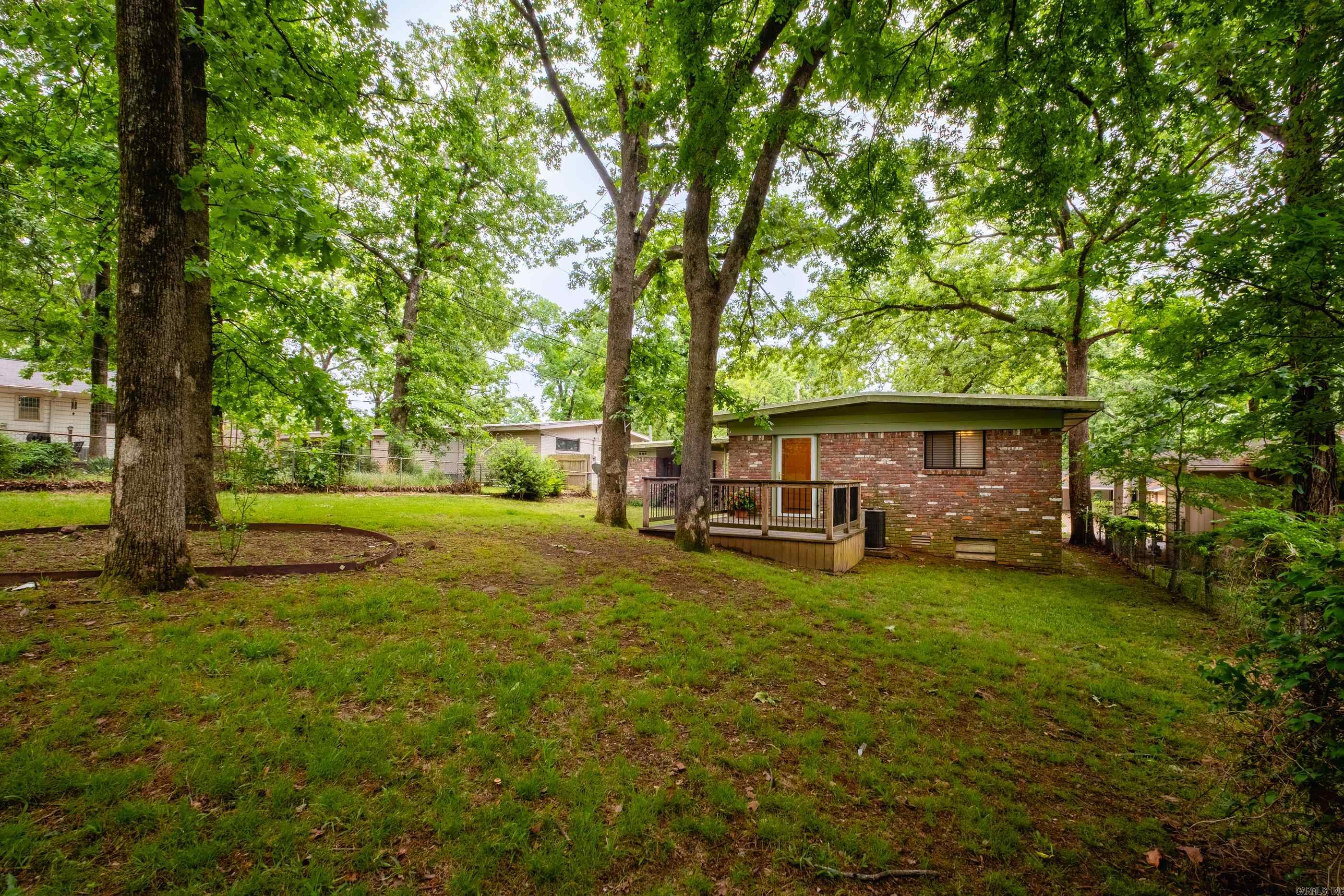 SANTE FE HGTS - Residential