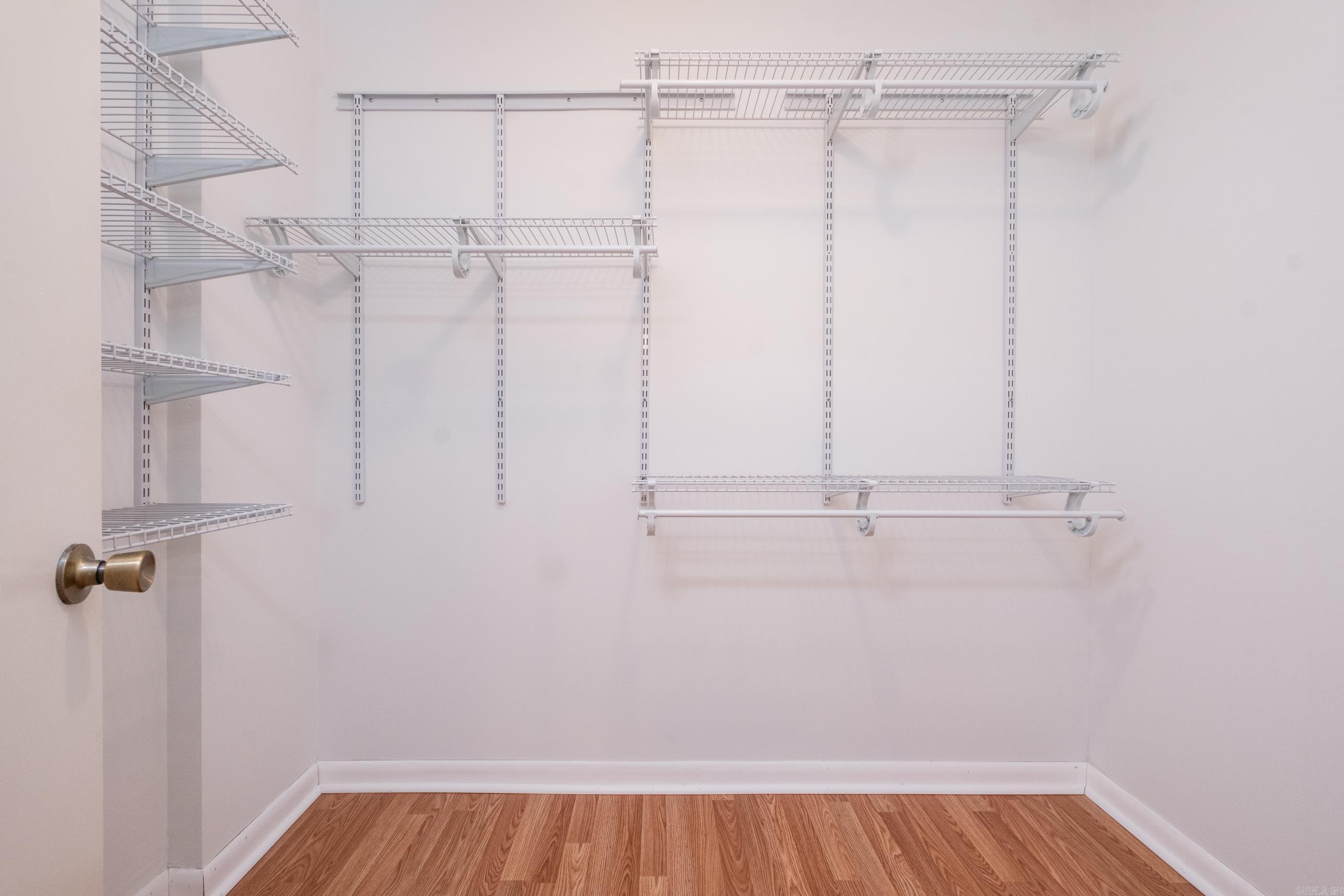 SANTE FE HGTS - Residential