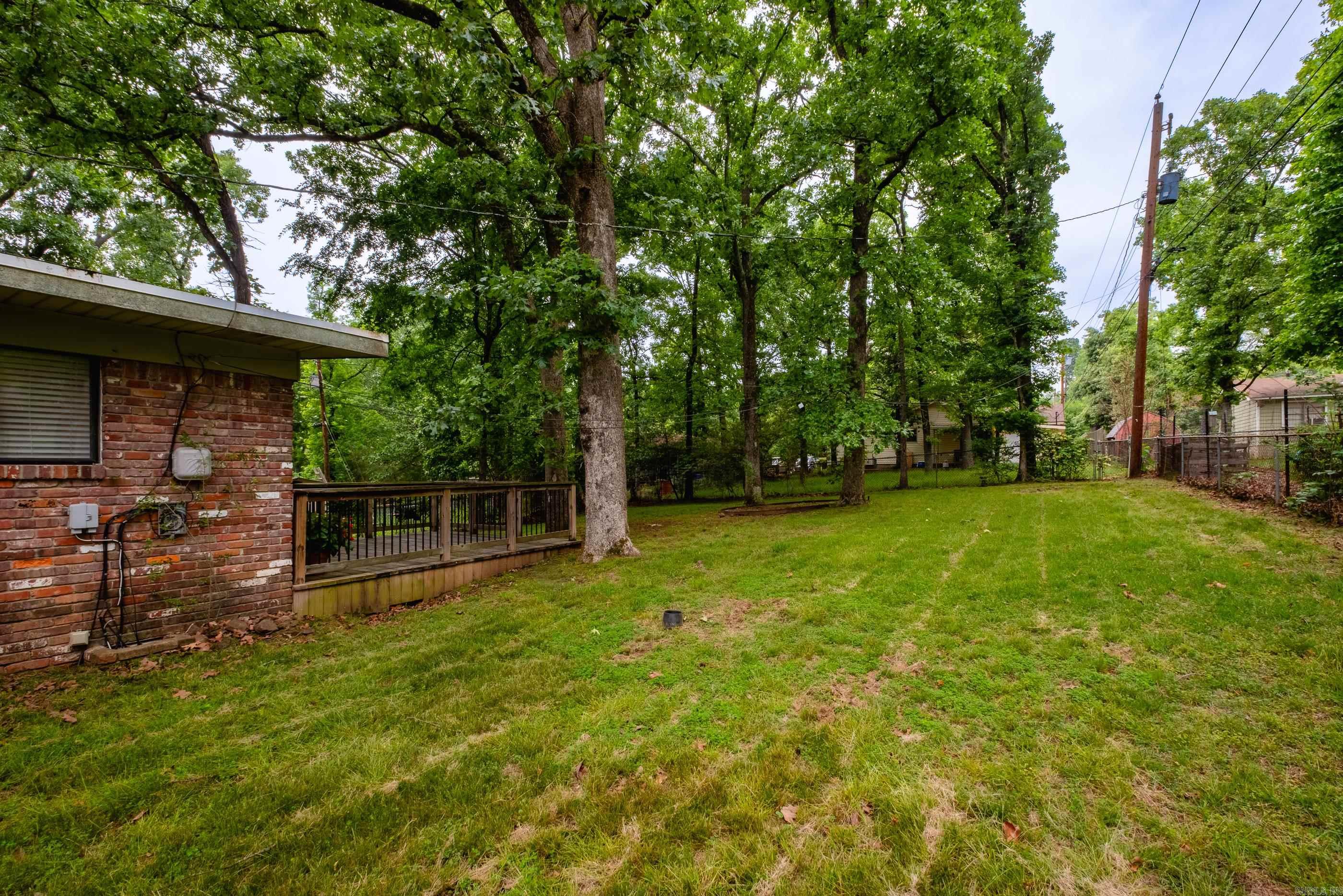 SANTE FE HGTS - Residential