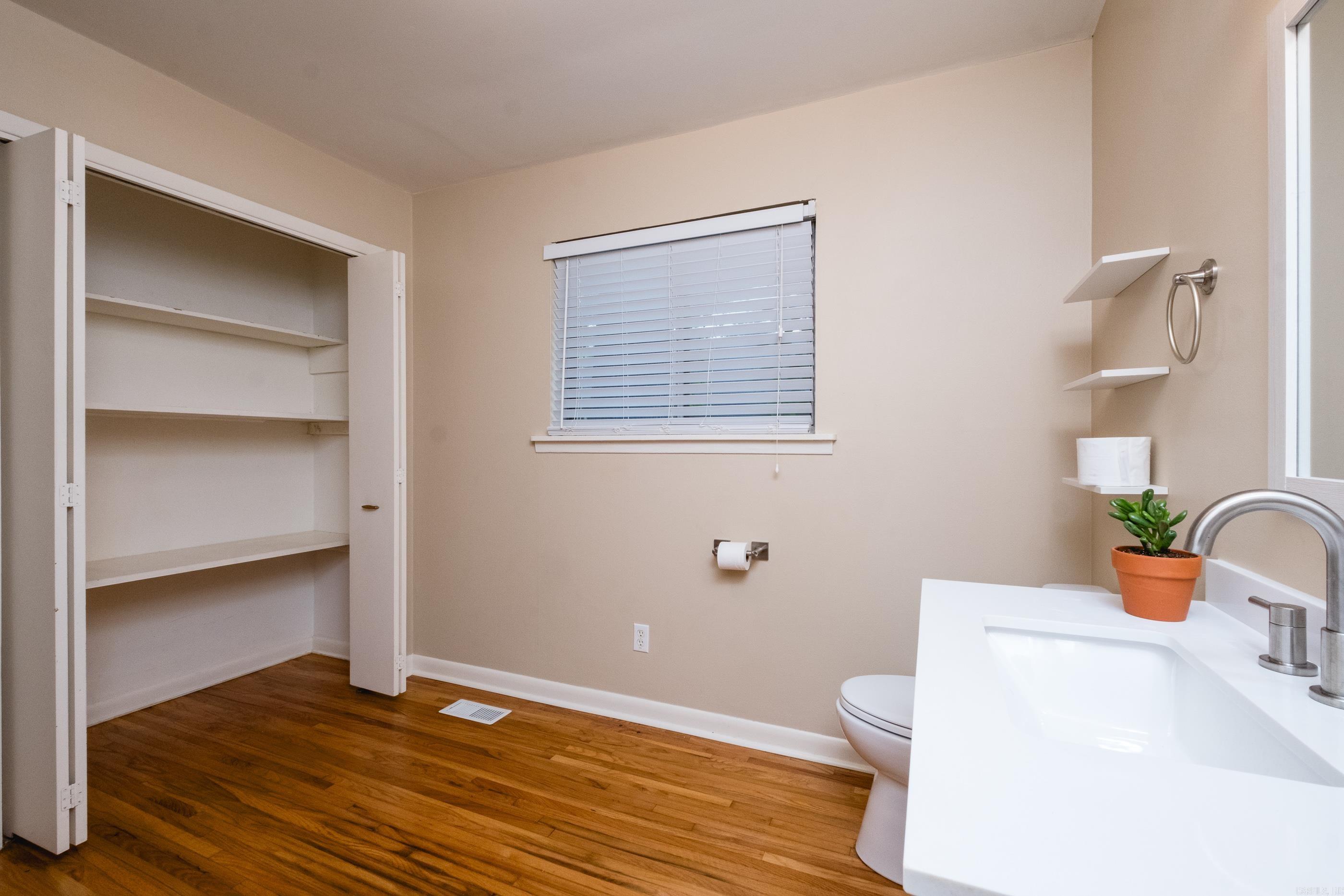 SANTE FE HGTS - Residential