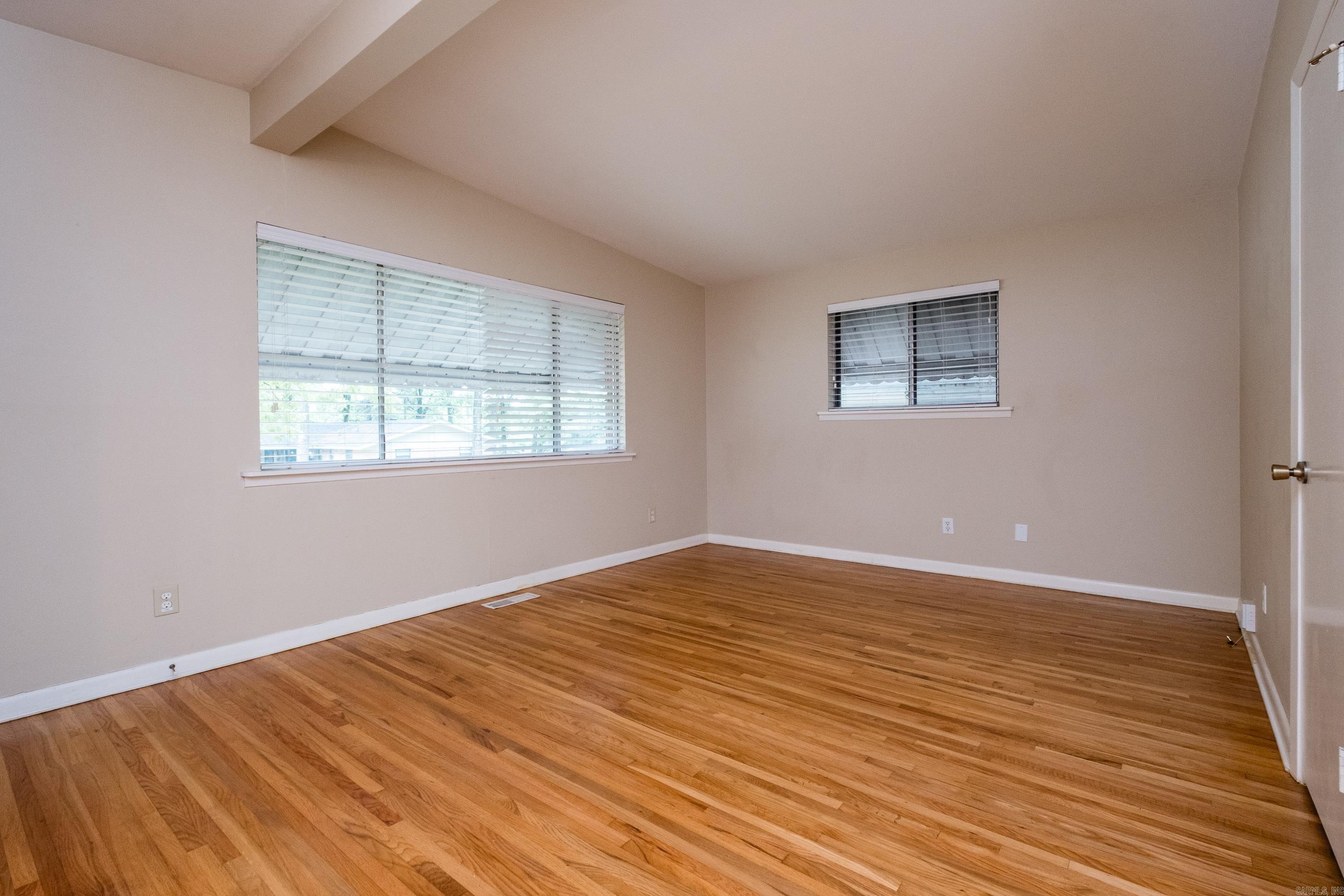 SANTE FE HGTS - Residential