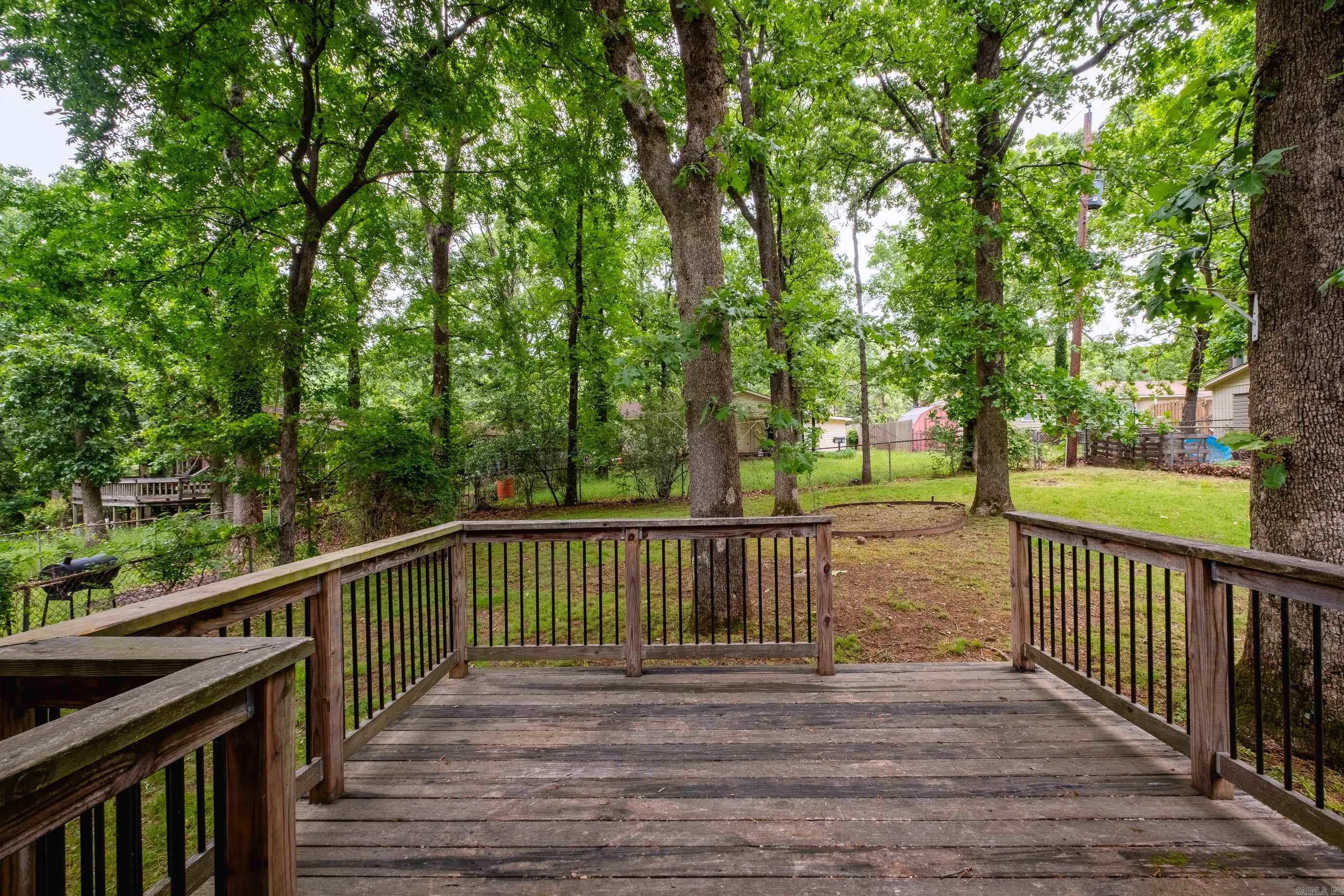 SANTE FE HGTS - Residential