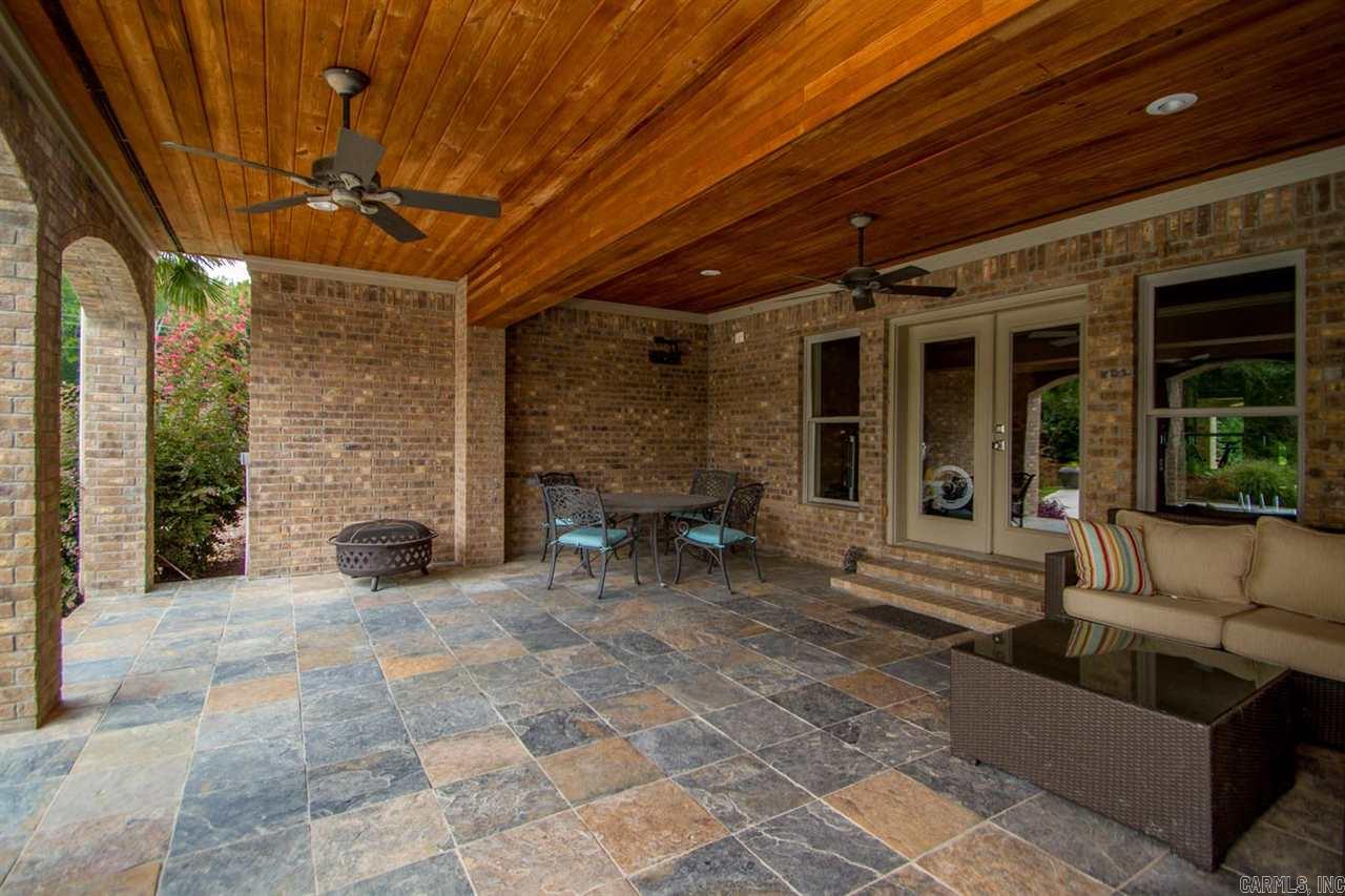 Chimney Rock - Residential