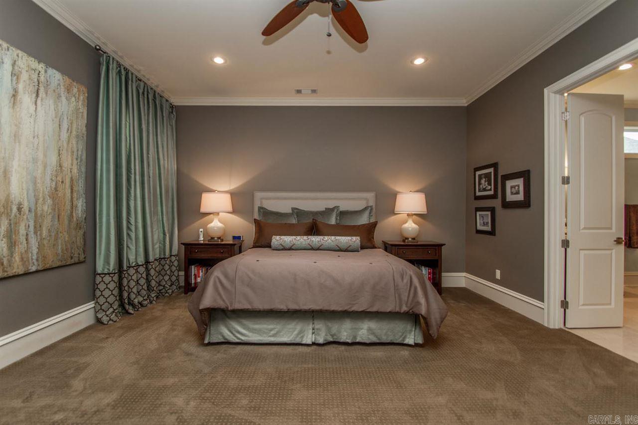 Chimney Rock - Residential