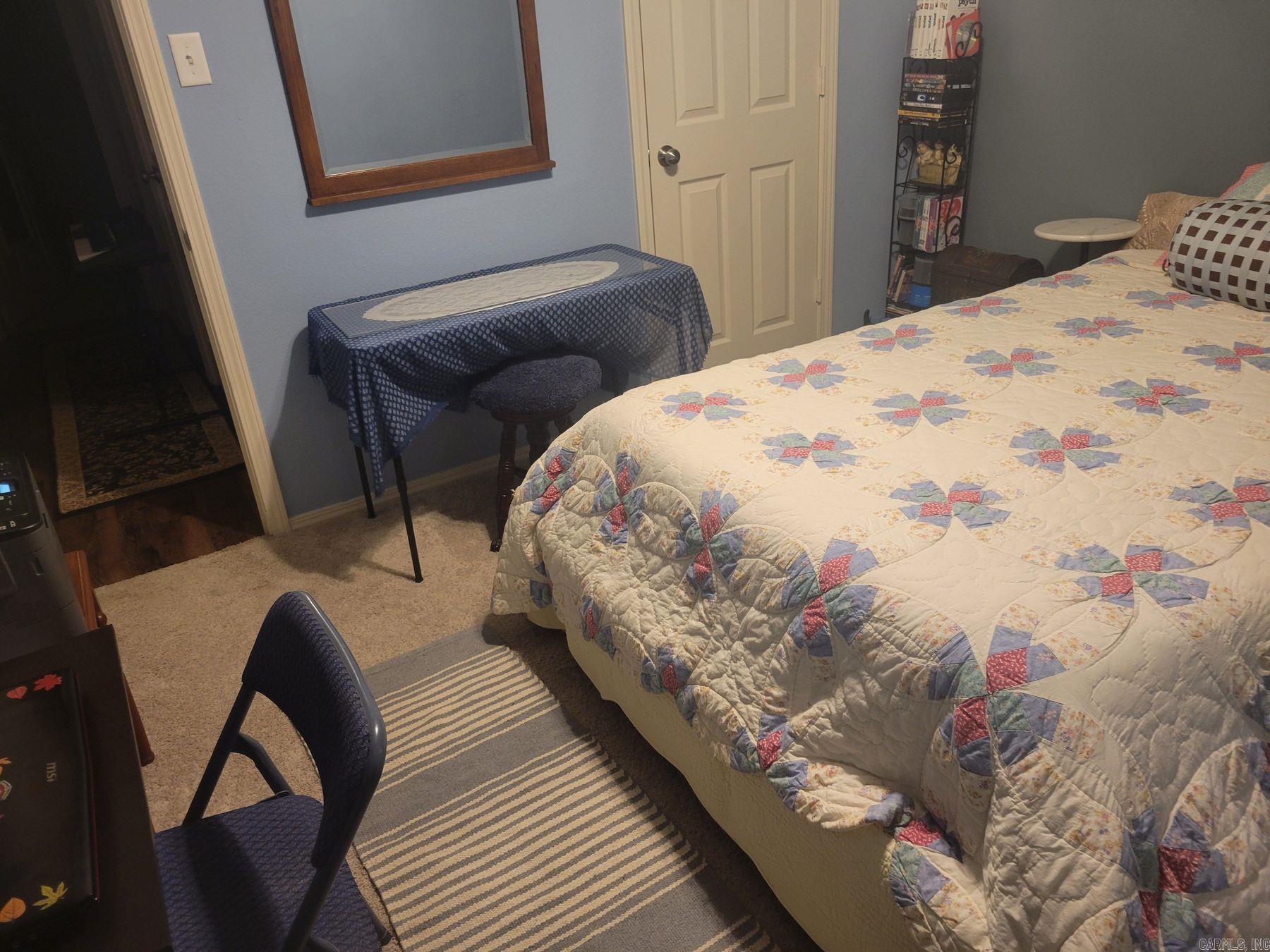 BENJAMIN GROVE - Residential