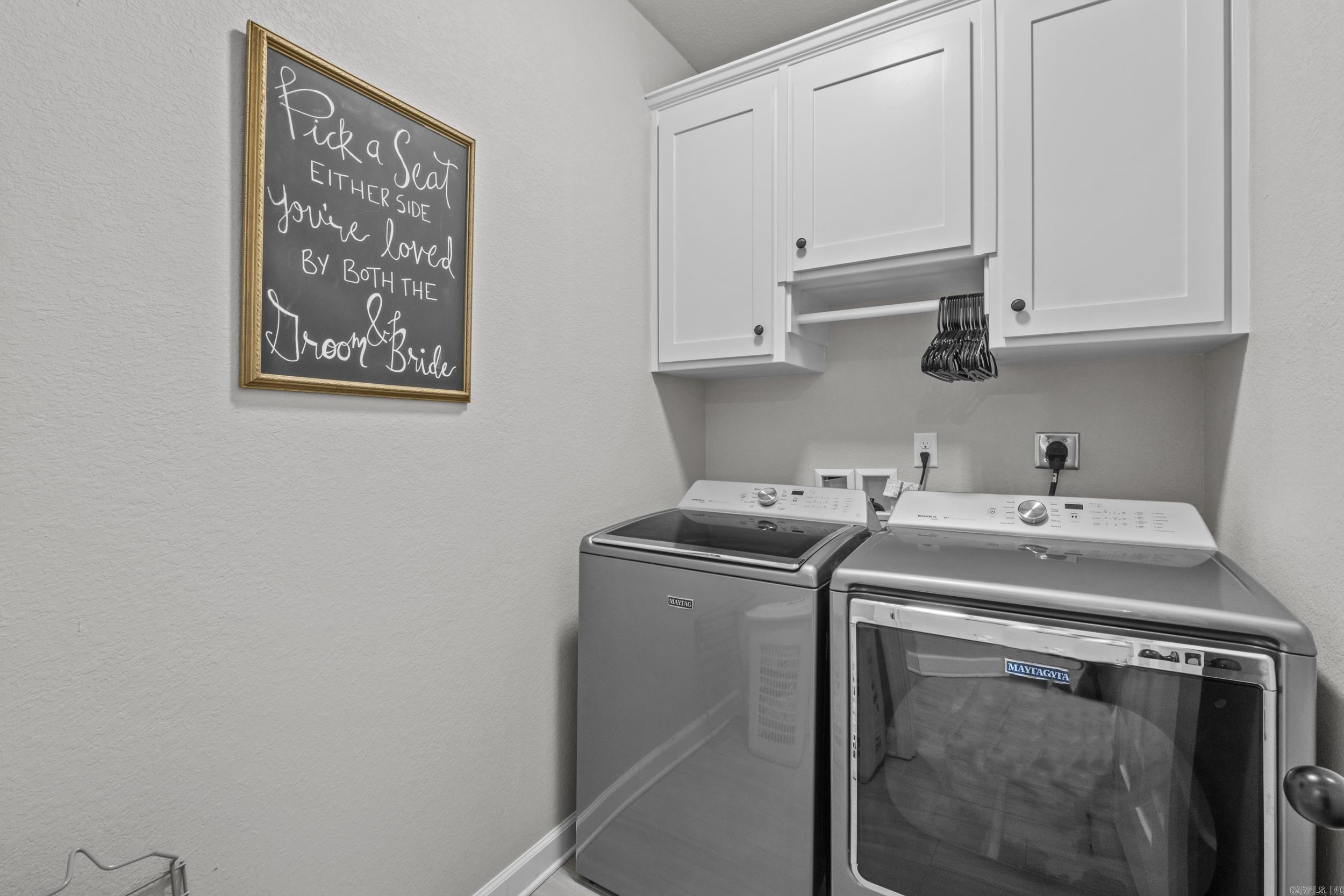 SHADOW CREEK - Residential