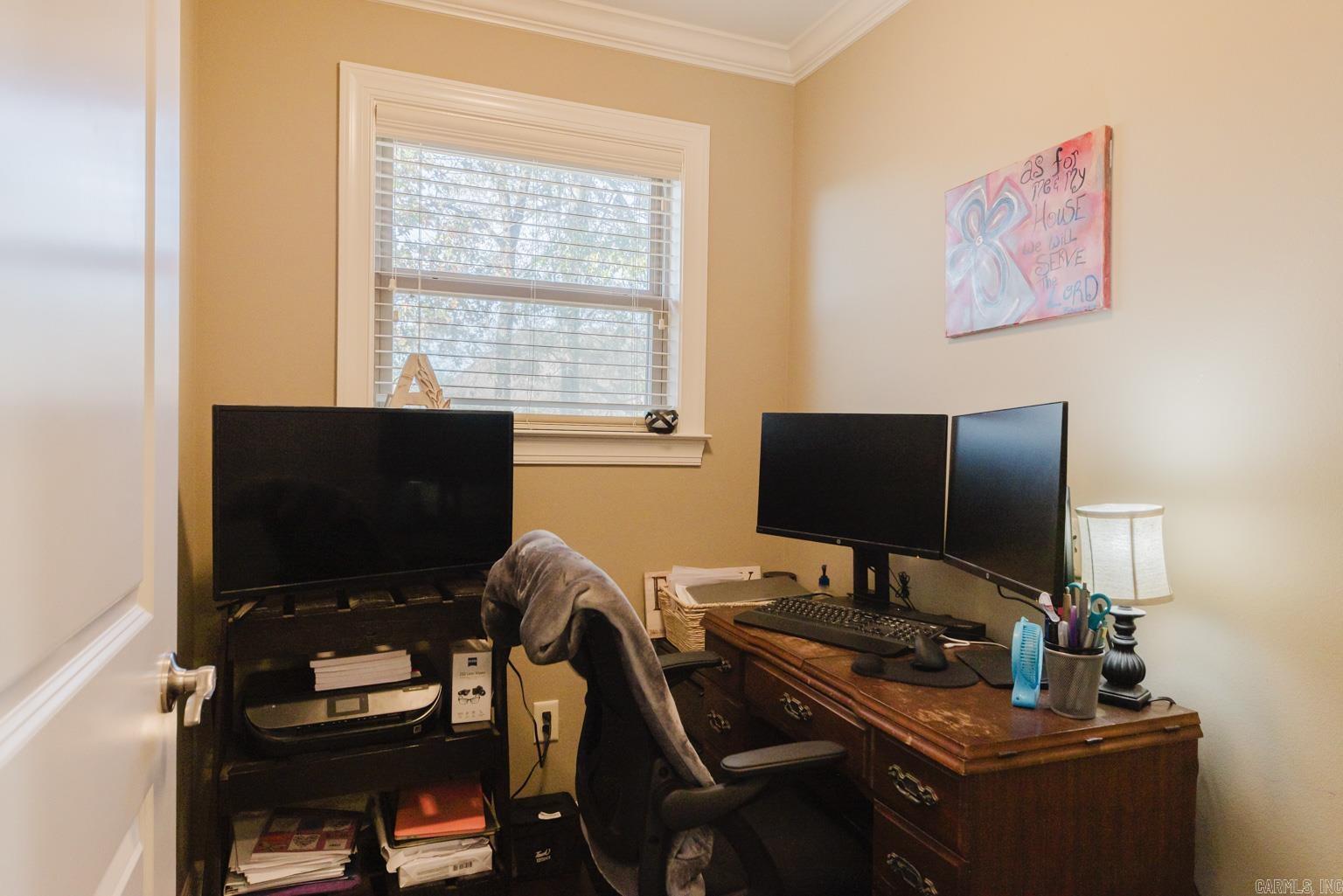 COLDWATER CREEK - Residential