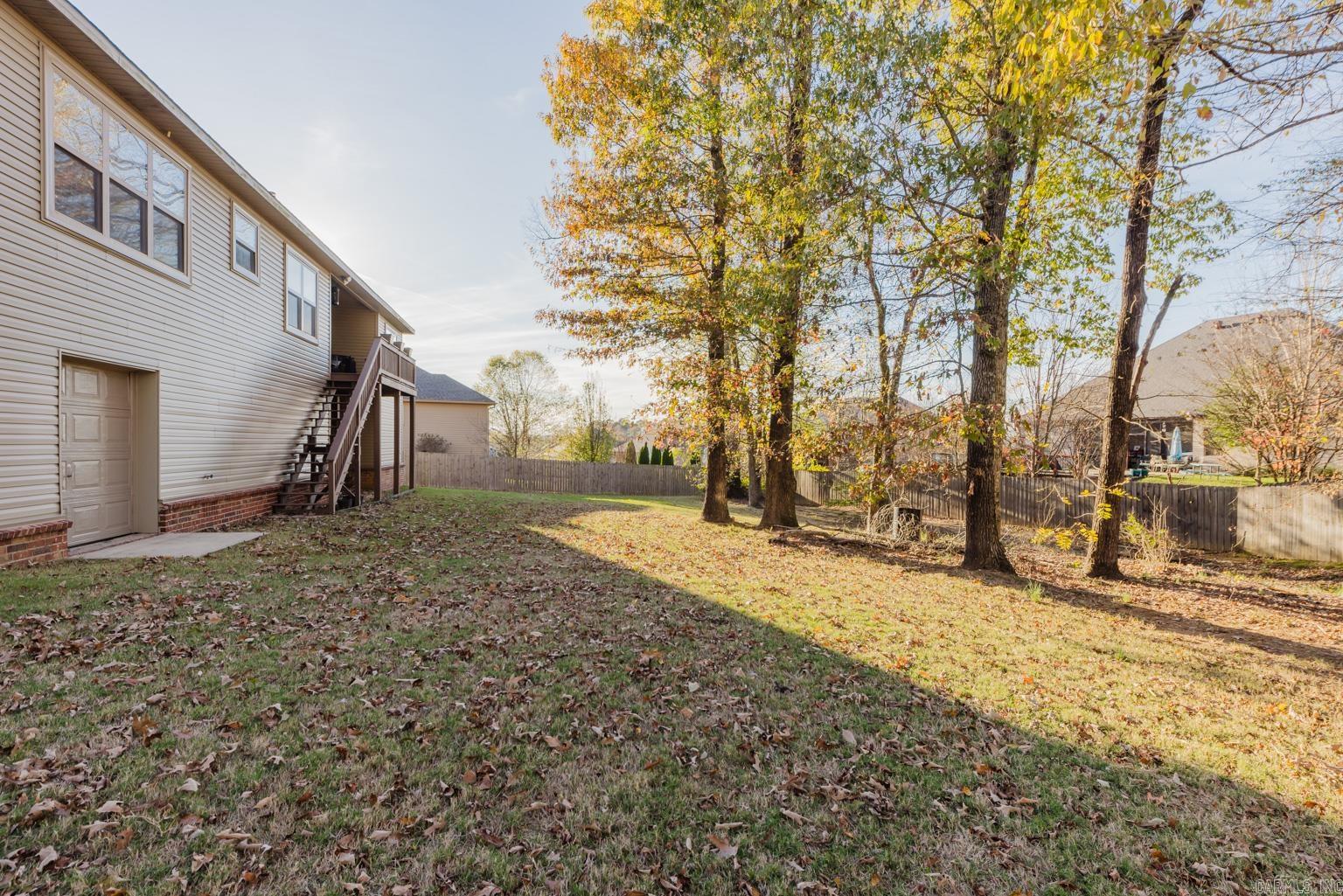 COLDWATER CREEK - Residential