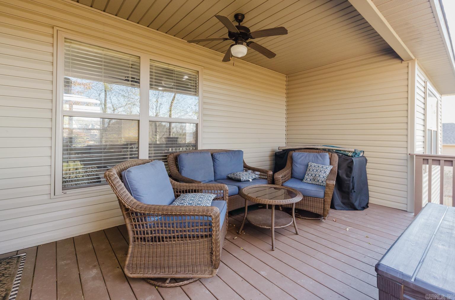 COLDWATER CREEK - Residential