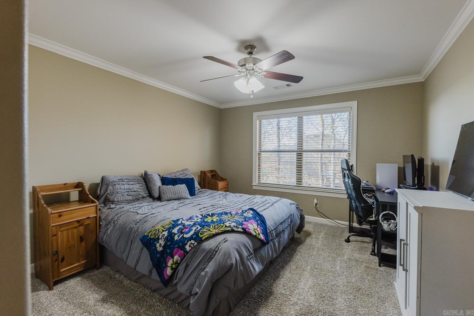 COLDWATER CREEK - Residential