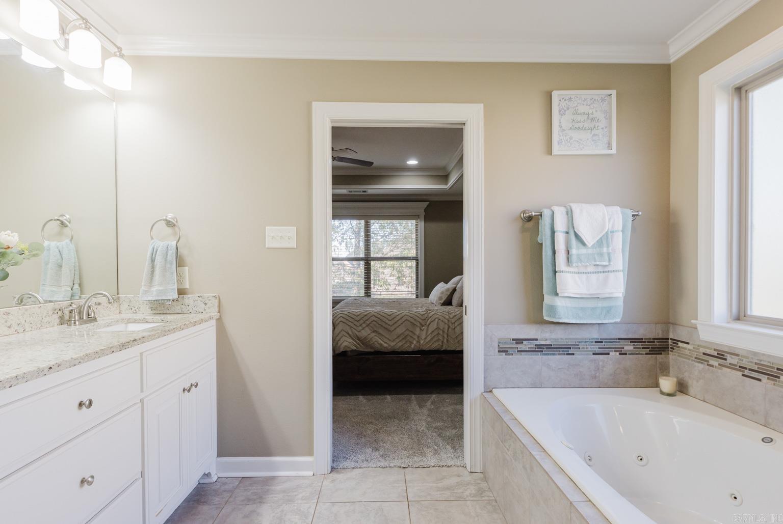 COLDWATER CREEK - Residential