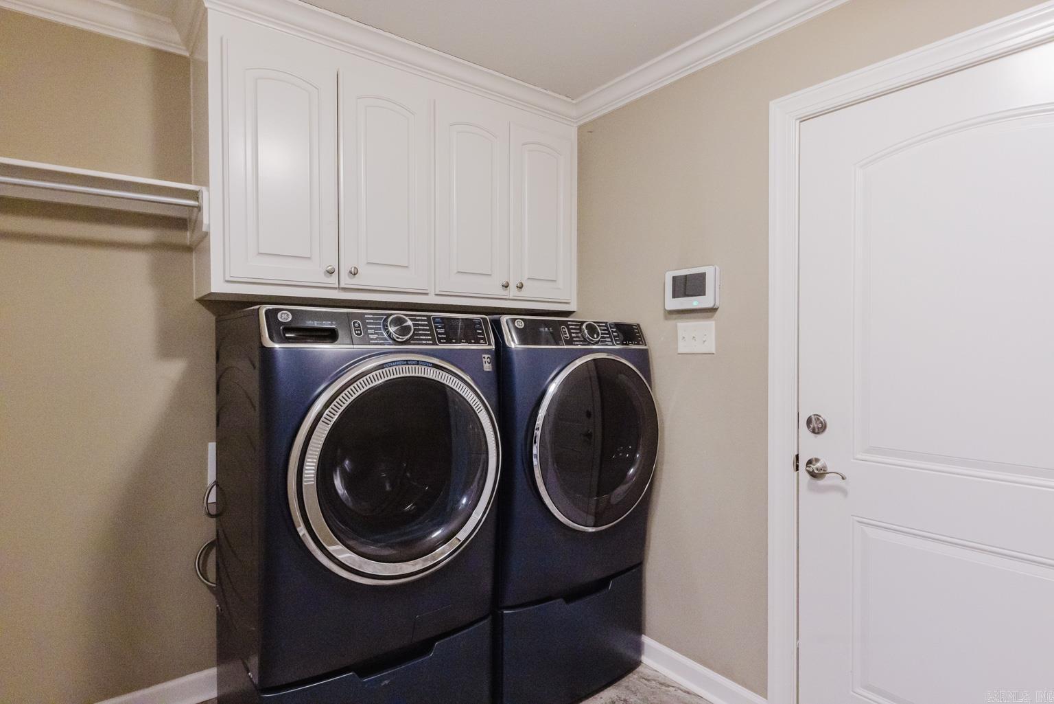 COLDWATER CREEK - Residential