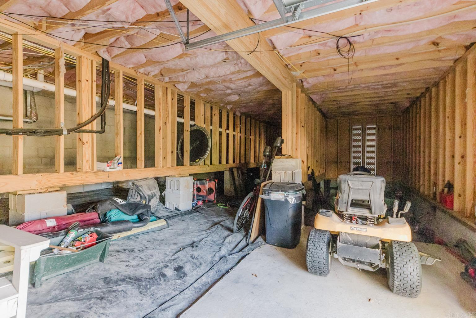 COLDWATER CREEK - Residential