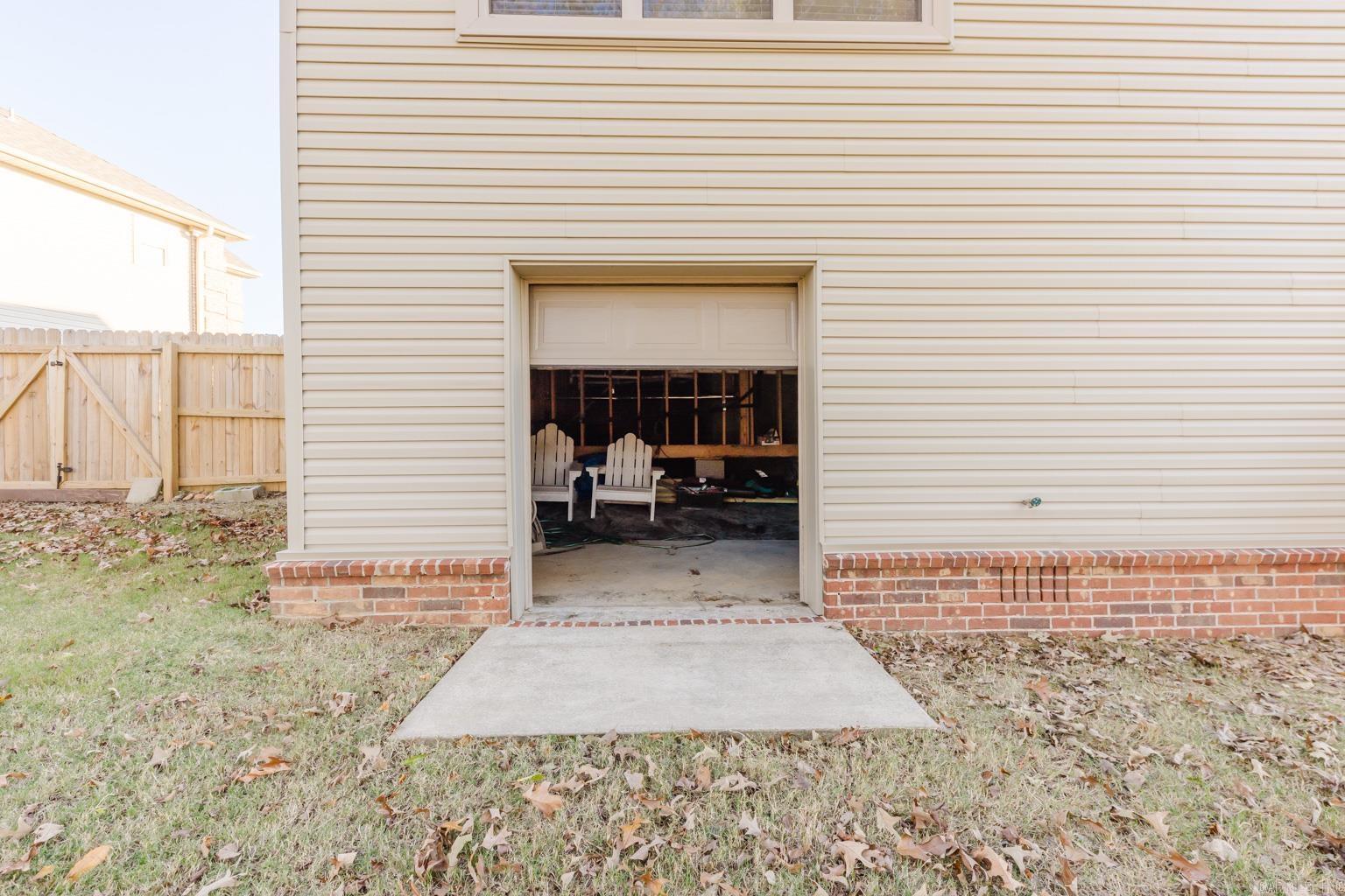 COLDWATER CREEK - Residential